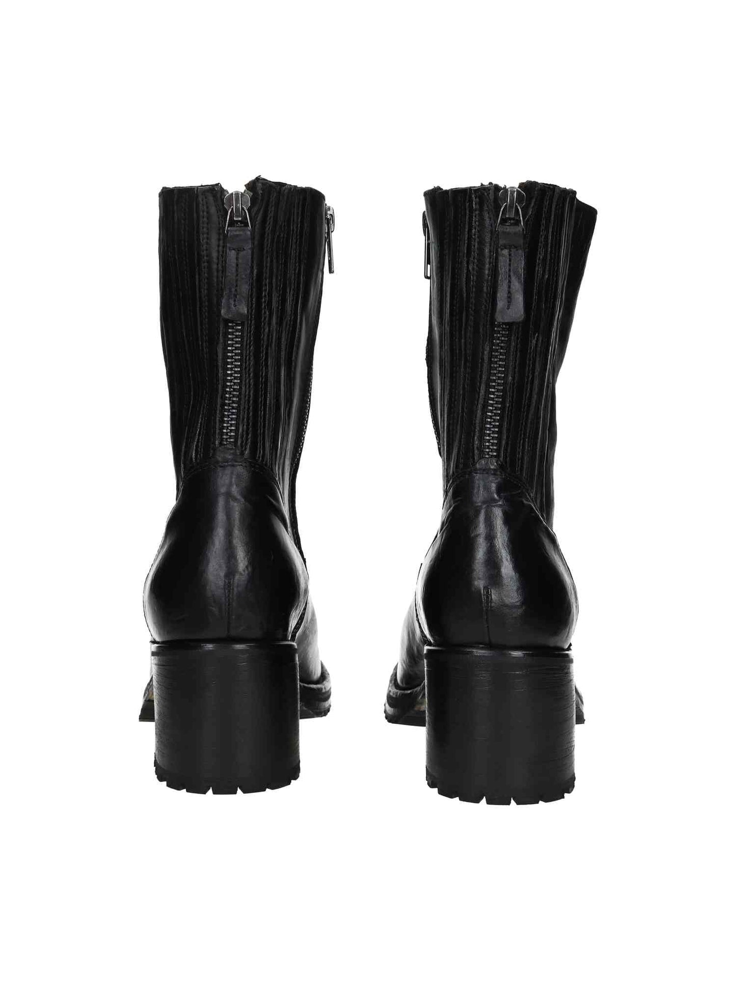 Todi Washed 252W40007D1 black | Bildmaterial bereitgestellt von SHOES.PLEASE.