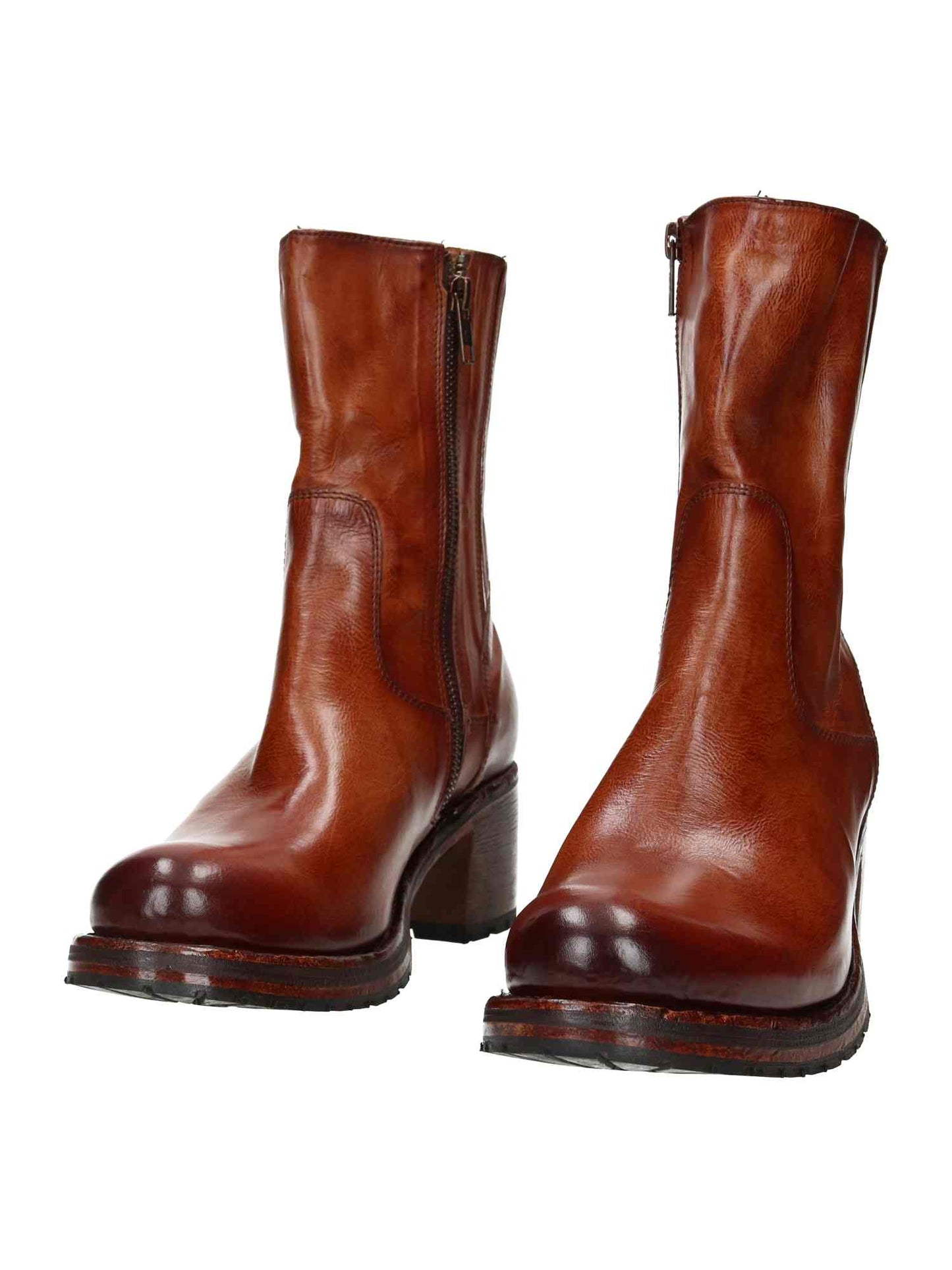 Spoleto Washed 399 | Bildmaterial bereitgestellt von SHOES.PLEASE.