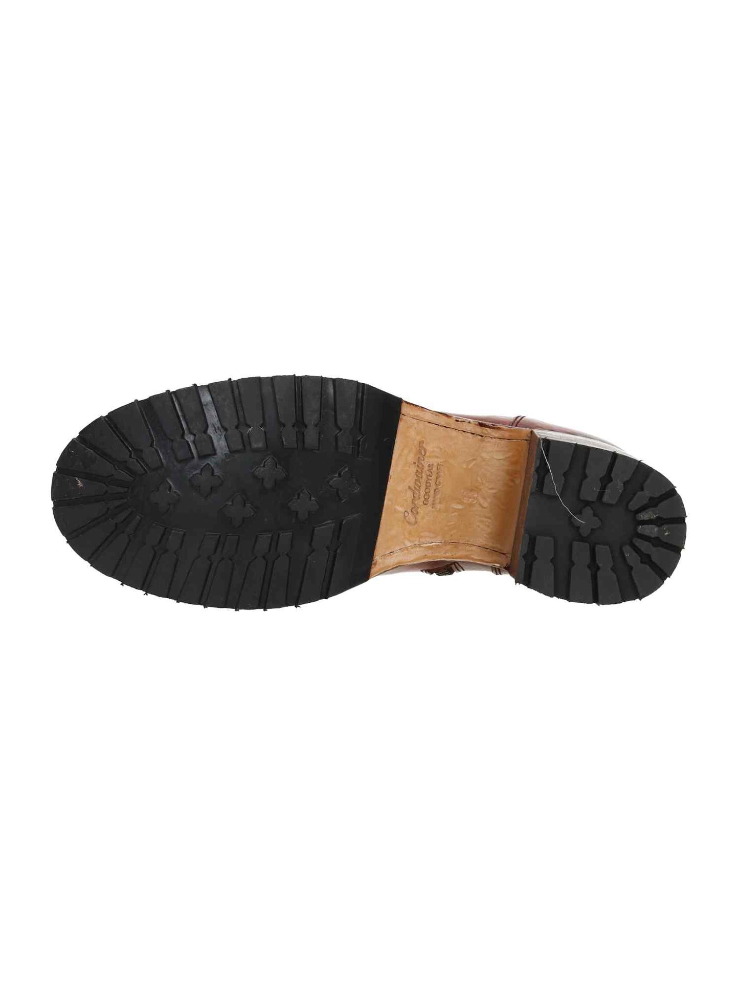 Spoleto Washed 399 | Bildmaterial bereitgestellt von SHOES.PLEASE.
