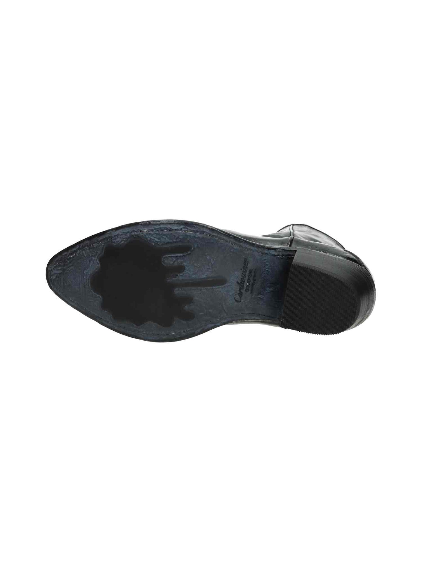 Crepusculo Ref Washed verde | Bildmaterial bereitgestellt von SHOES.PLEASE.