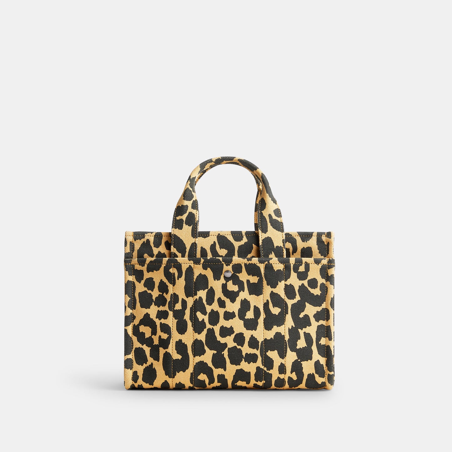 L CARGO TOTE 26;LH/WLH leopard | Bildmaterial bereitgestellt von SHOES.PLEASE.