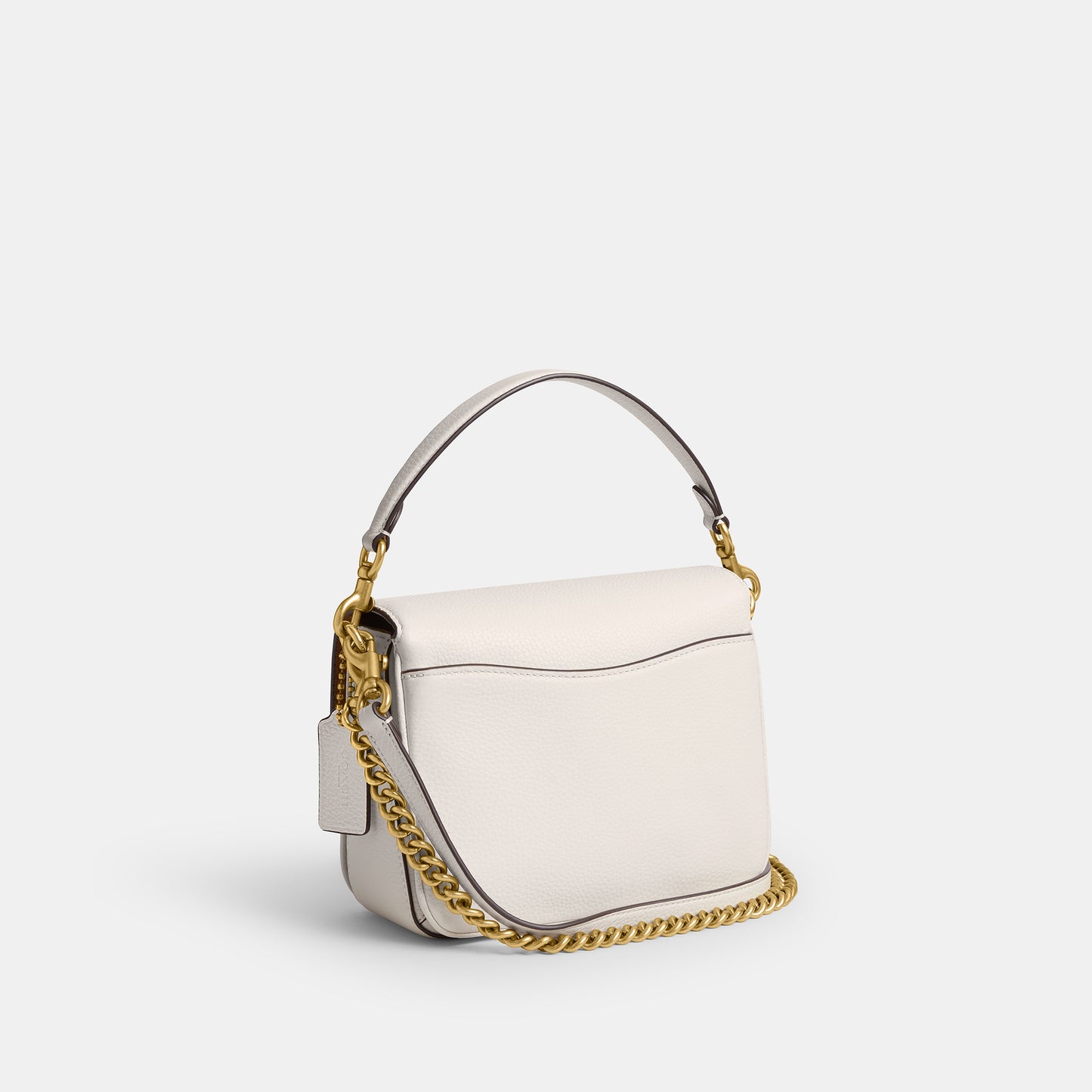 Pbl Cassie Cb 19 chalk | Bildmaterial bereitgestellt von SHOES.PLEASE.