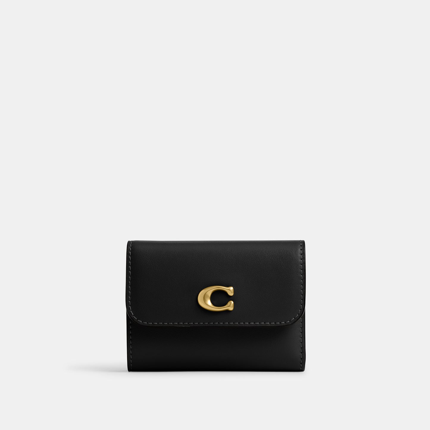 RFC Essential Card Holder Wallet black | Bildmaterial bereitgestellt von SHOES.PLEASE.