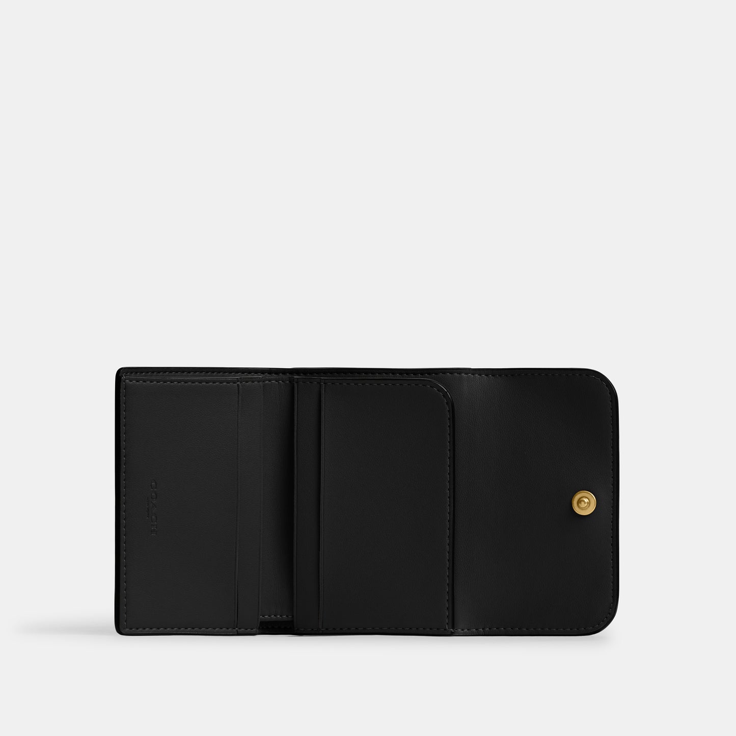 RFC Essential Card Holder Wallet black | Bildmaterial bereitgestellt von SHOES.PLEASE.