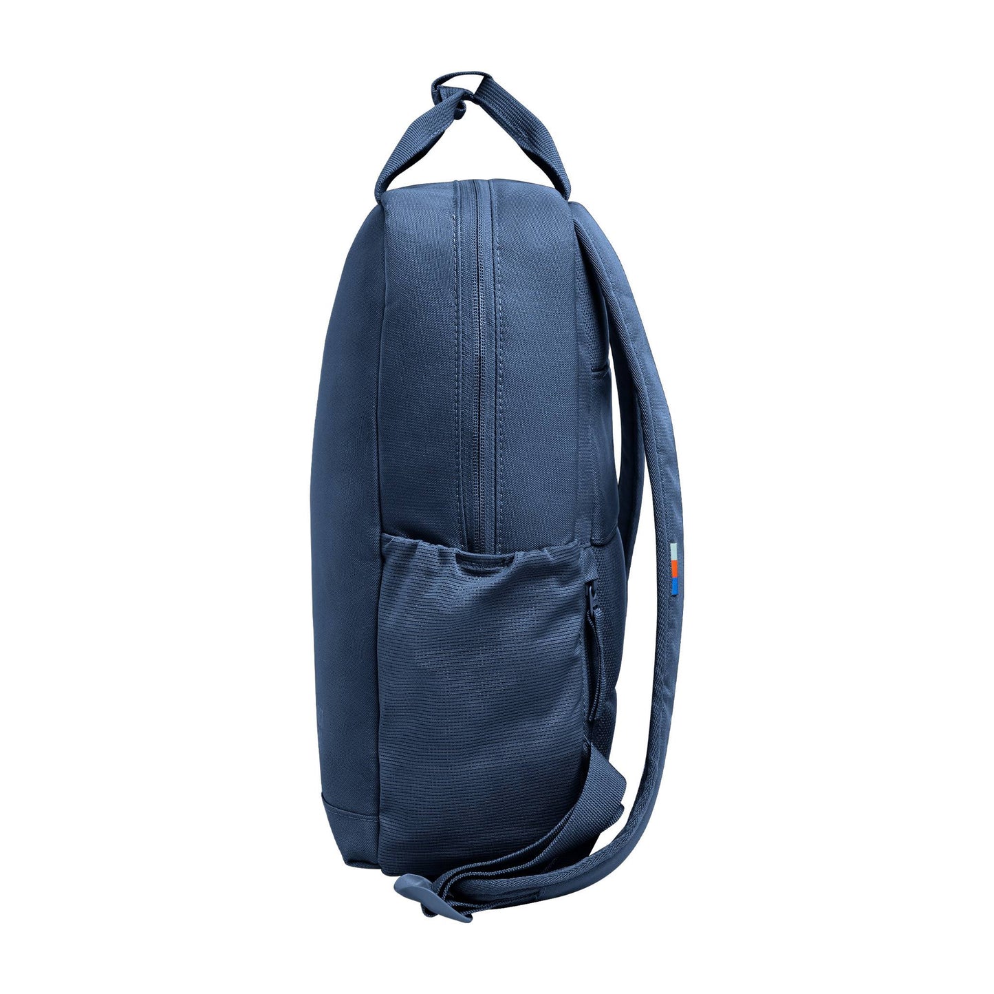 Daypack ocean blue | Bildmaterial bereitgestellt von SHOES.PLEASE.