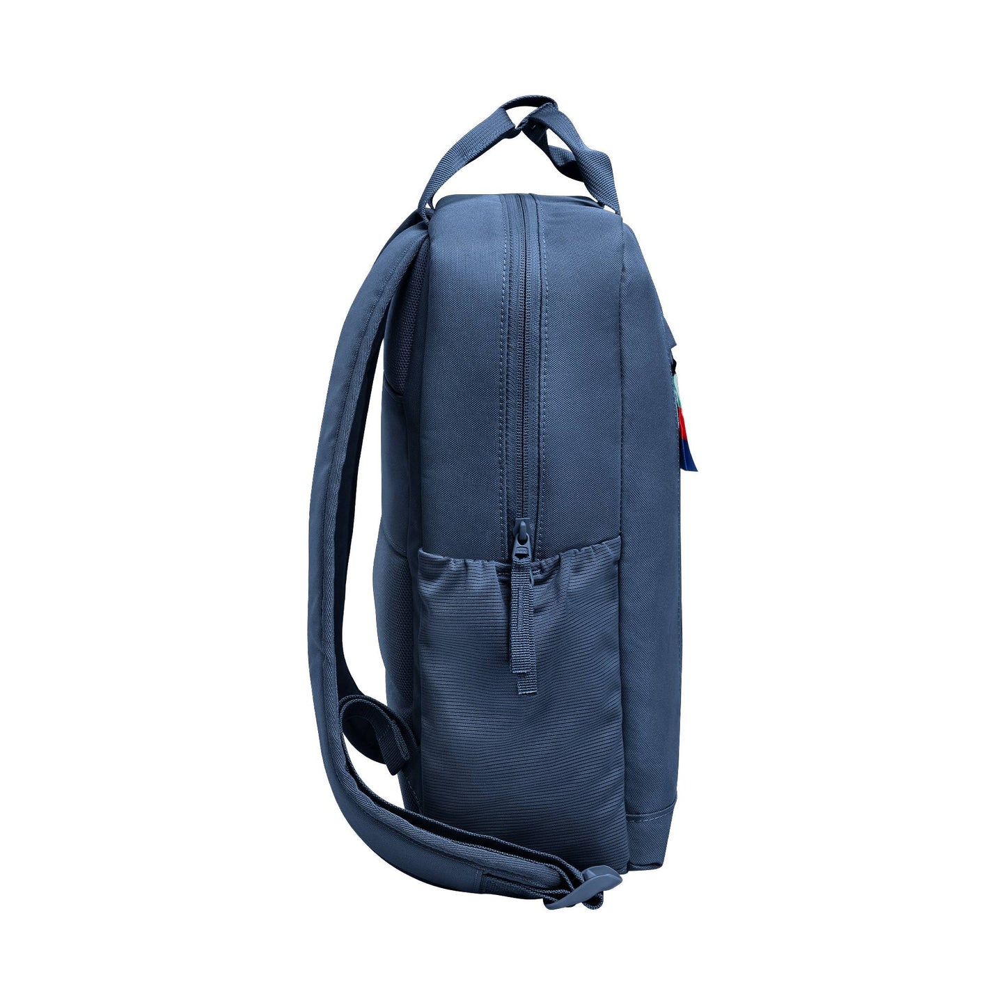 Daypack ocean blue | Bildmaterial bereitgestellt von SHOES.PLEASE.