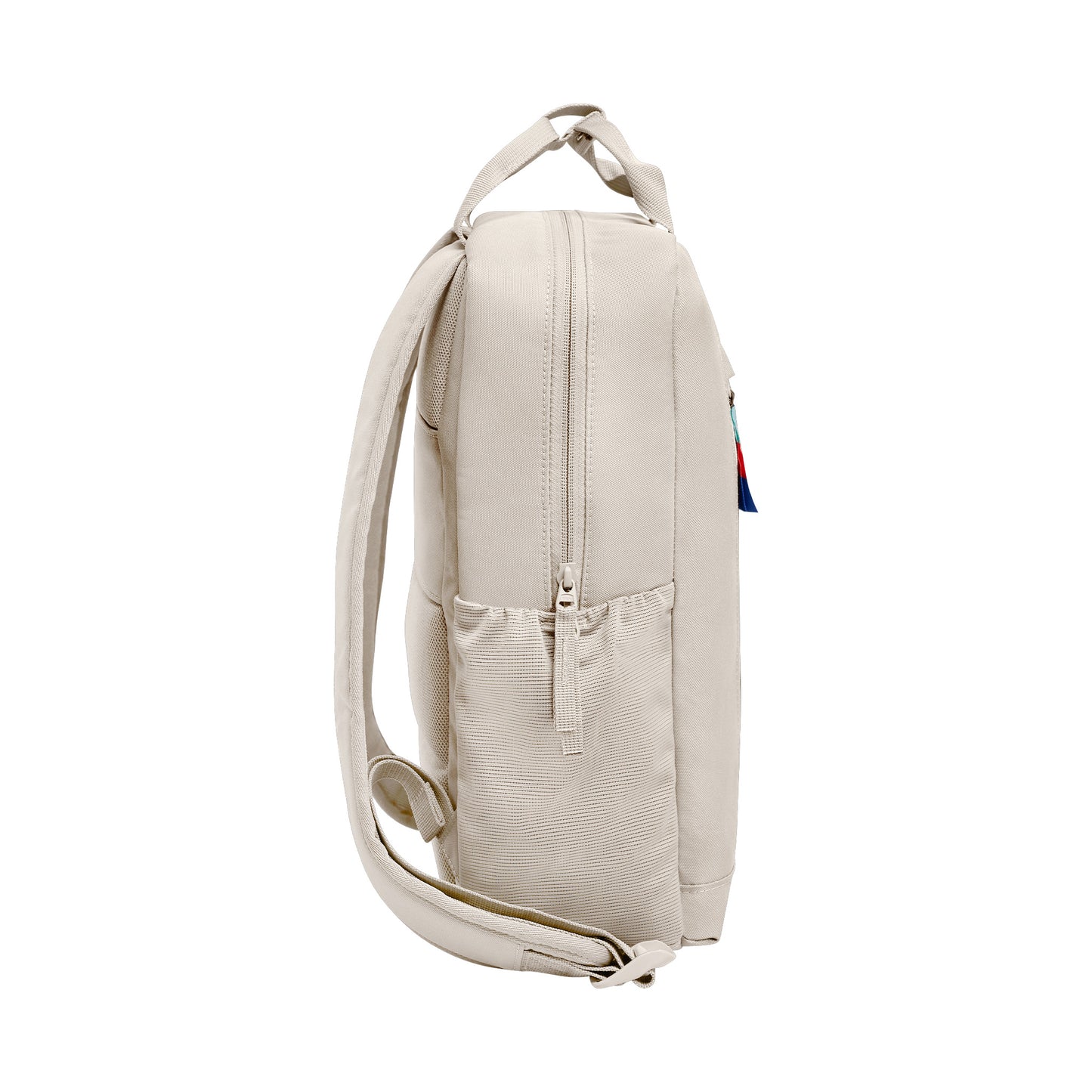 Daypack 2.0 soft shell | Bildmaterial bereitgestellt von SHOES.PLEASE.