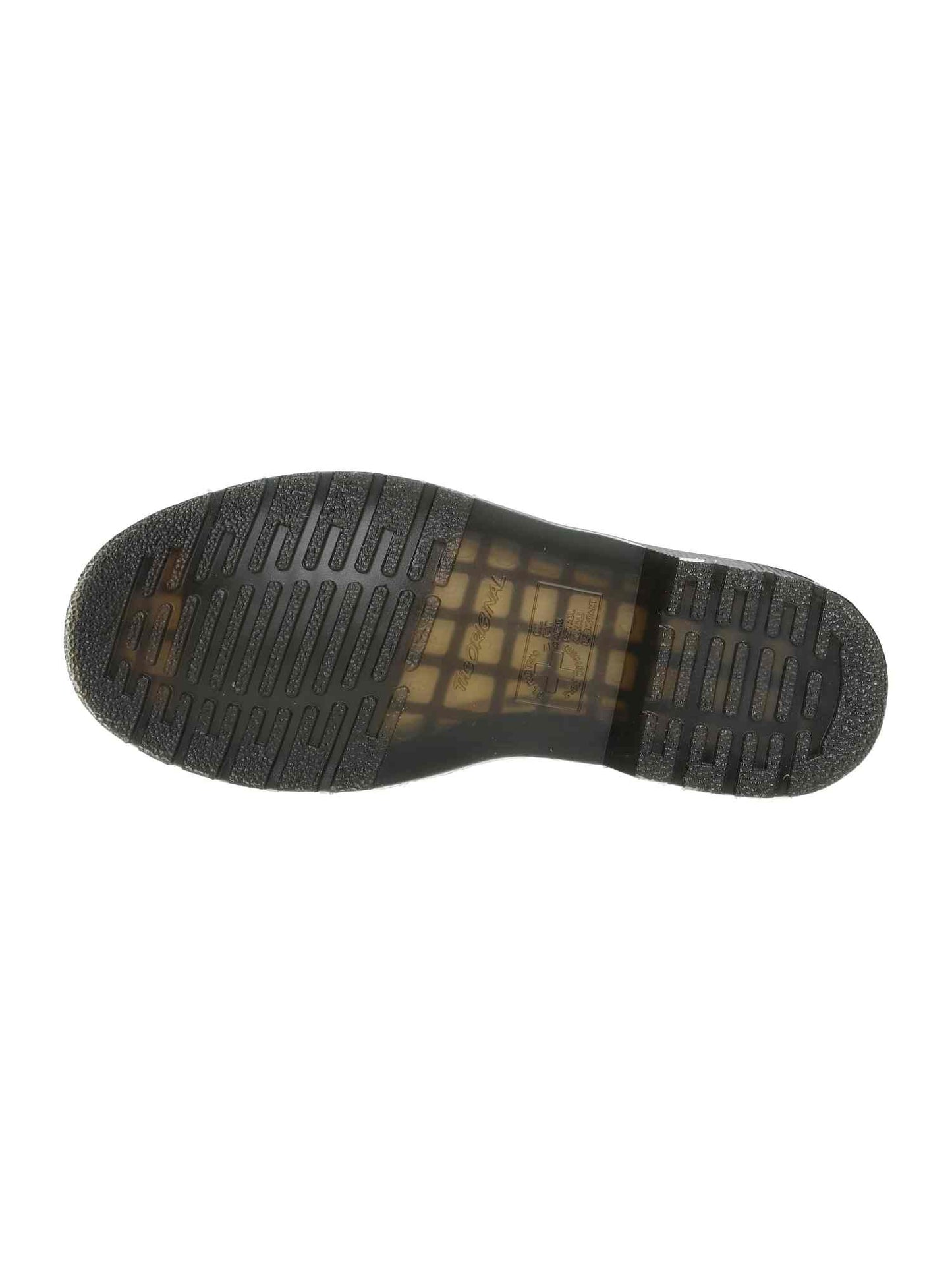 1460 Pascal Ambassador forest green | Bildmaterial bereitgestellt von SHOES.PLEASE.