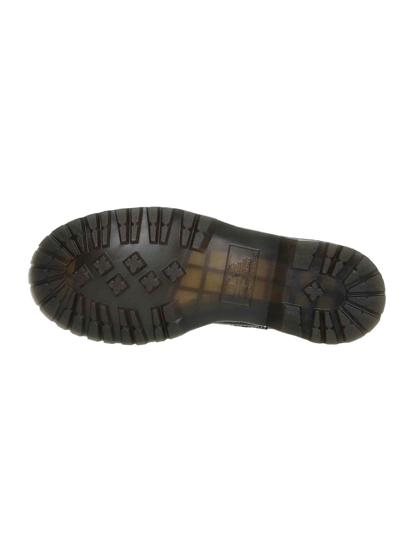 2976 Leonore Ii Milled Nappa black | Bildmaterial bereitgestellt von SHOES.PLEASE.