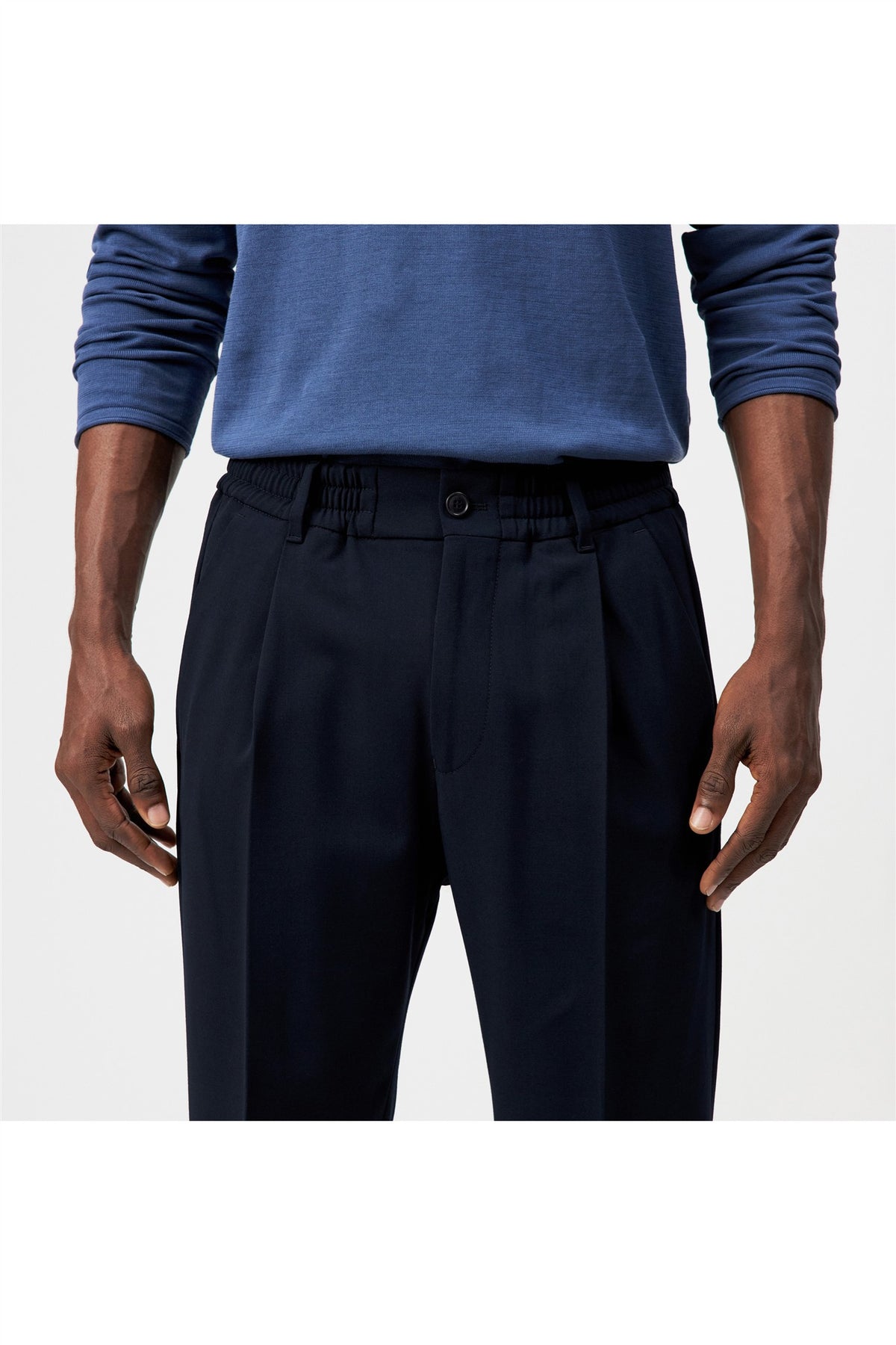 CHASY 40393-120198-3002 blue | Bildmaterial bereitgestellt von SHOES.PLEASE.