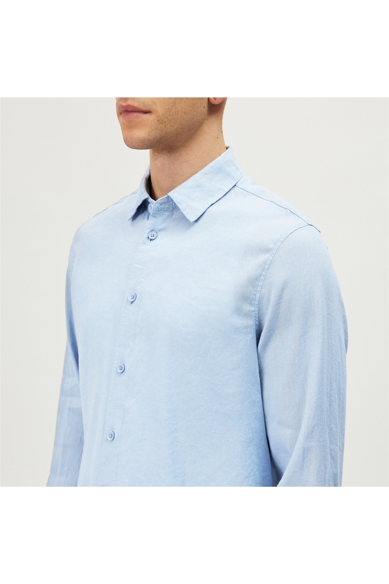 RAMIS 47350-126106-3900 blue | Bildmaterial bereitgestellt von SHOES.PLEASE.