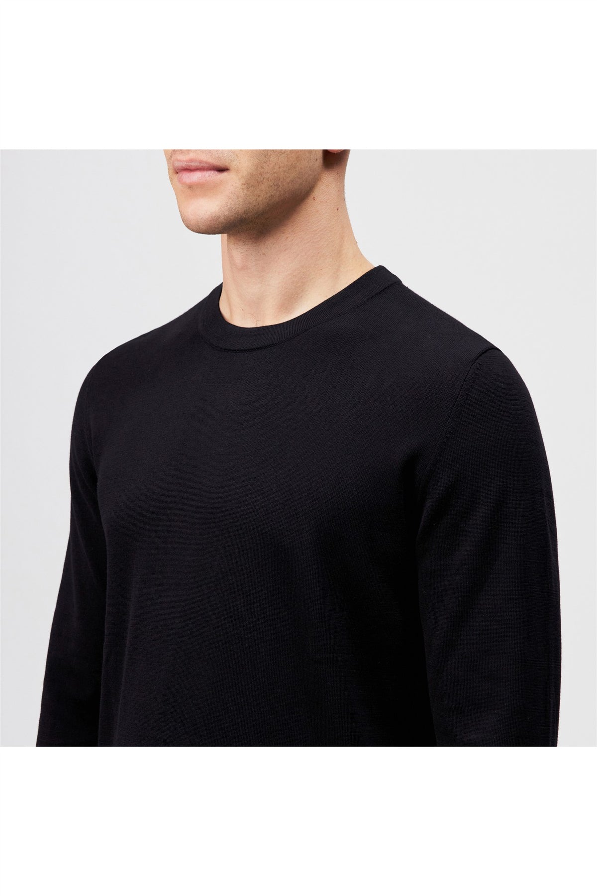 IRMINO 48853-420258-1000 black | Bildmaterial bereitgestellt von SHOES.PLEASE.