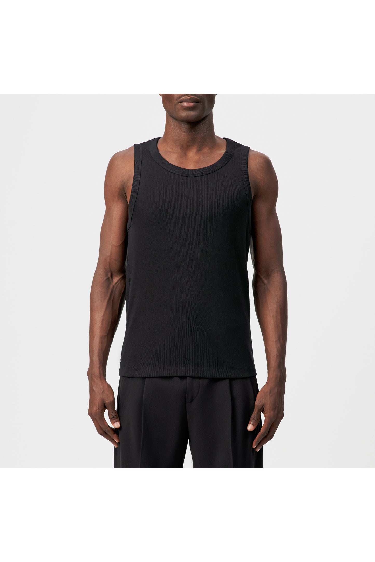 NATHAN 49151-522148-1000 black | Bildmaterial bereitgestellt von SHOES.PLEASE.