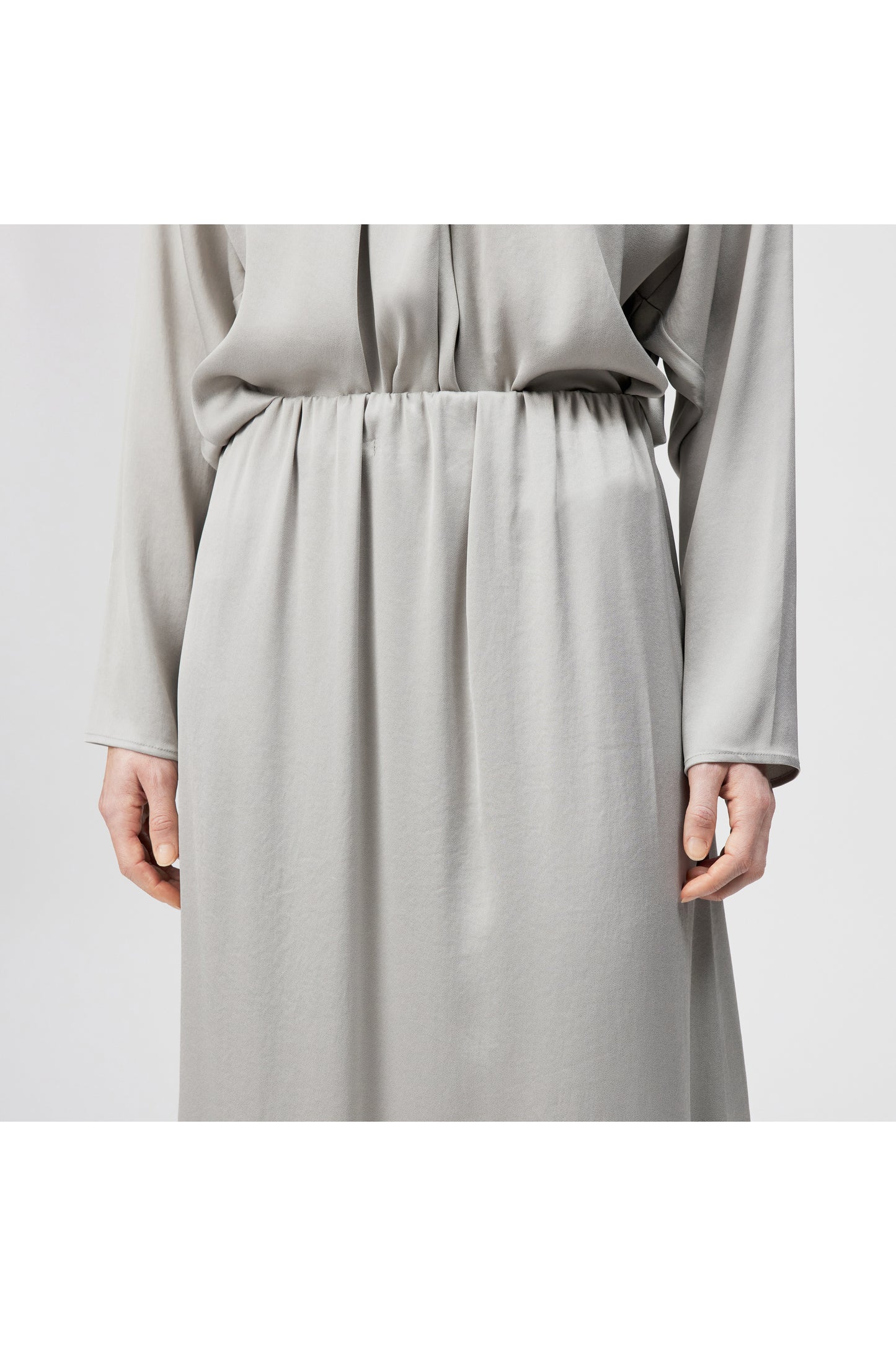 IDONEA 66477-130065-6502 grey | Bildmaterial bereitgestellt von SHOES.PLEASE.