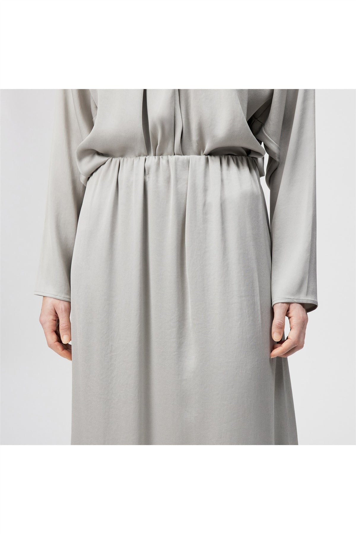 IDONEA 66477-130065-6502 grey | Bildmaterial bereitgestellt von SHOES.PLEASE.