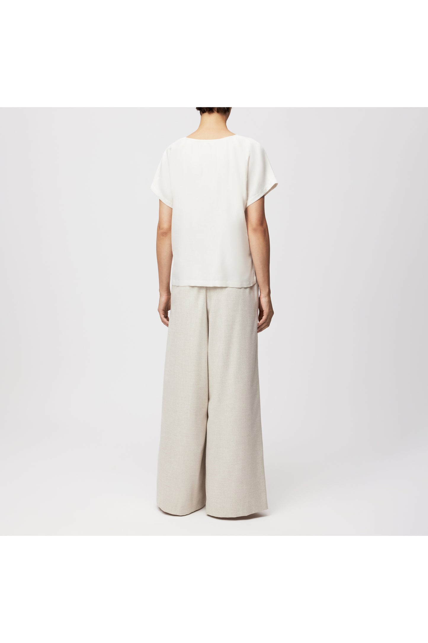 CORAMY 87545-130005-1903 off white | Bildmaterial bereitgestellt von SHOES.PLEASE.