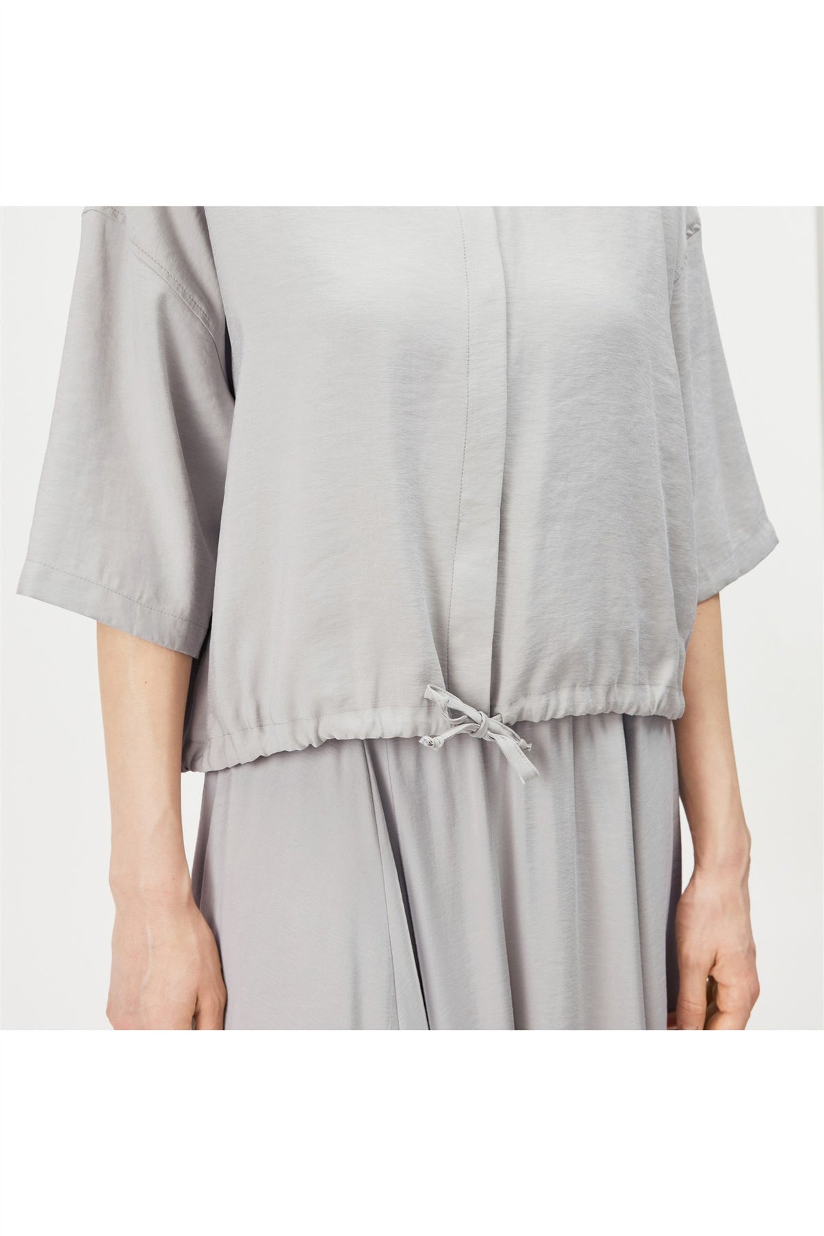 LAINAY 87569-128132-6502 grey | Bildmaterial bereitgestellt von SHOES.PLEASE.
