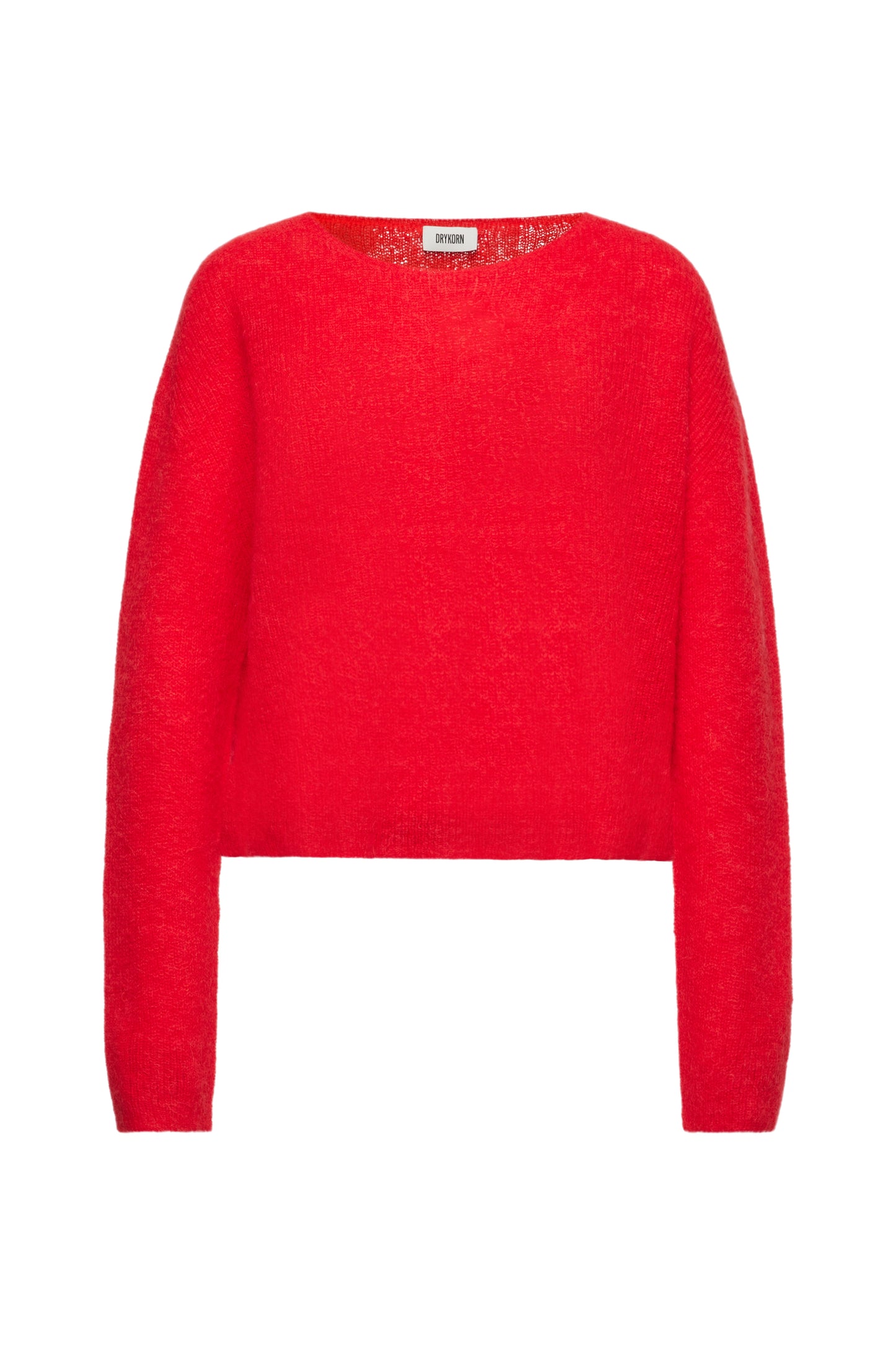 IMENY red | Bildmaterial bereitgestellt von SHOES.PLEASE.