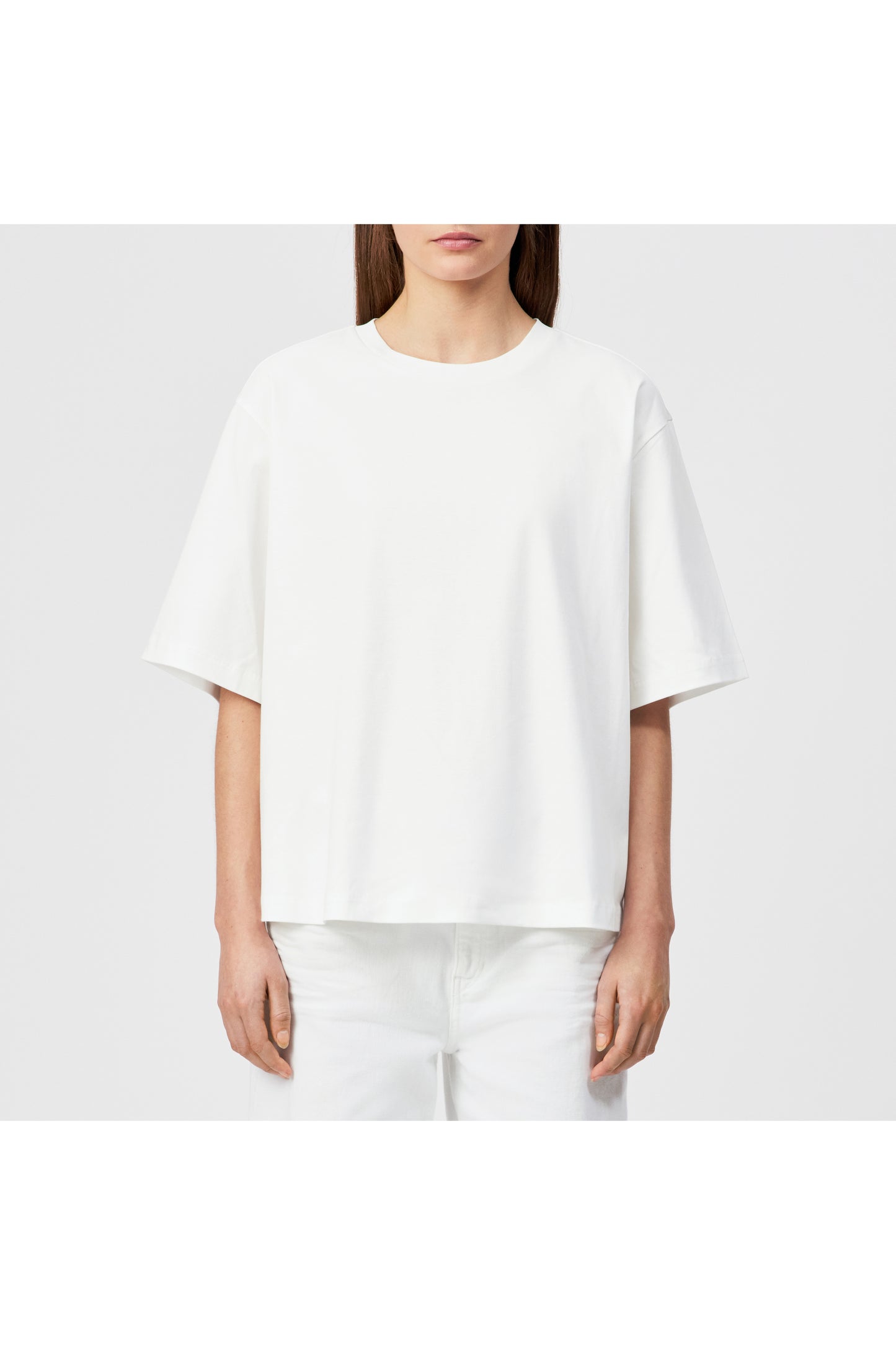 PINARA 890113-520243-6000 white | Bildmaterial bereitgestellt von SHOES.PLEASE.