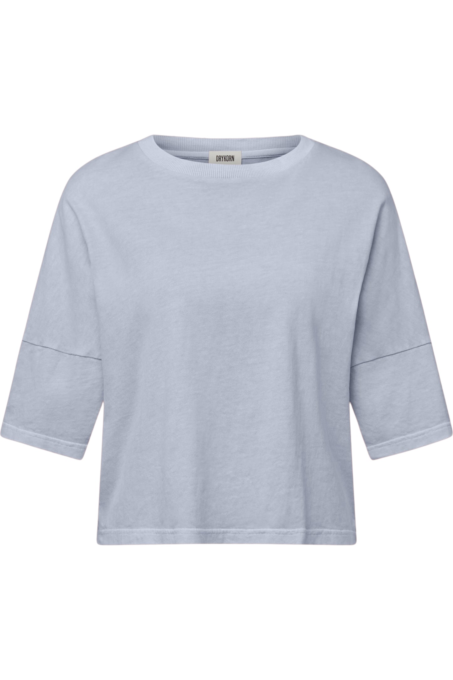KUSIA 89999-520005-3605 blau | Bildmaterial bereitgestellt von SHOES.PLEASE.