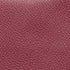 Boheme Grana Double Handbag ribes/prune | Bildmaterial bereitgestellt von SHOES.PLEASE.