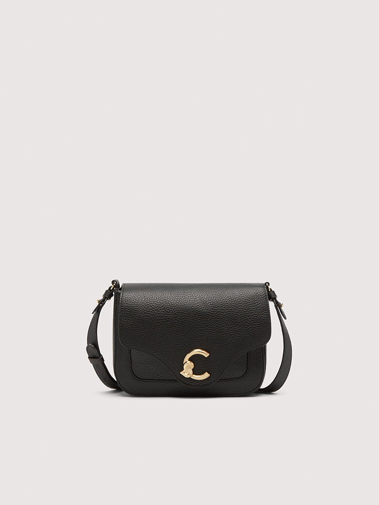 C Me Handbag E1SSL150101 noir | Bildmaterial bereitgestellt von SHOES.PLEASE.