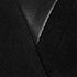 C Me N.Geo.Pat Handbag noir/noir | Bildmaterial bereitgestellt von SHOES.PLEASE.