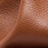 Beat Generatio Handbag cognac | Bildmaterial bereitgestellt von SHOES.PLEASE.