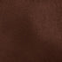 C Easy Suede Handbag brunette/brunette | Bildmaterial bereitgestellt von SHOES.PLEASE.