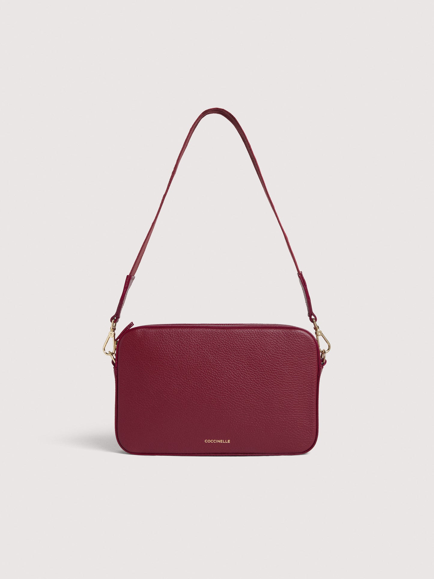 Tebe Mini Bag E5MN5520101 ribes | Bildmaterial bereitgestellt von SHOES.PLEASE.
