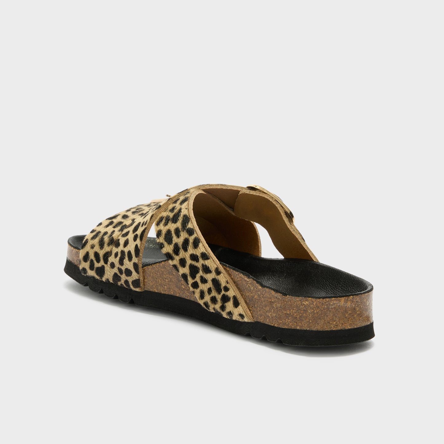 SELENE LeaPon - W leopard | Bildmaterial bereitgestellt von SHOES.PLEASE.