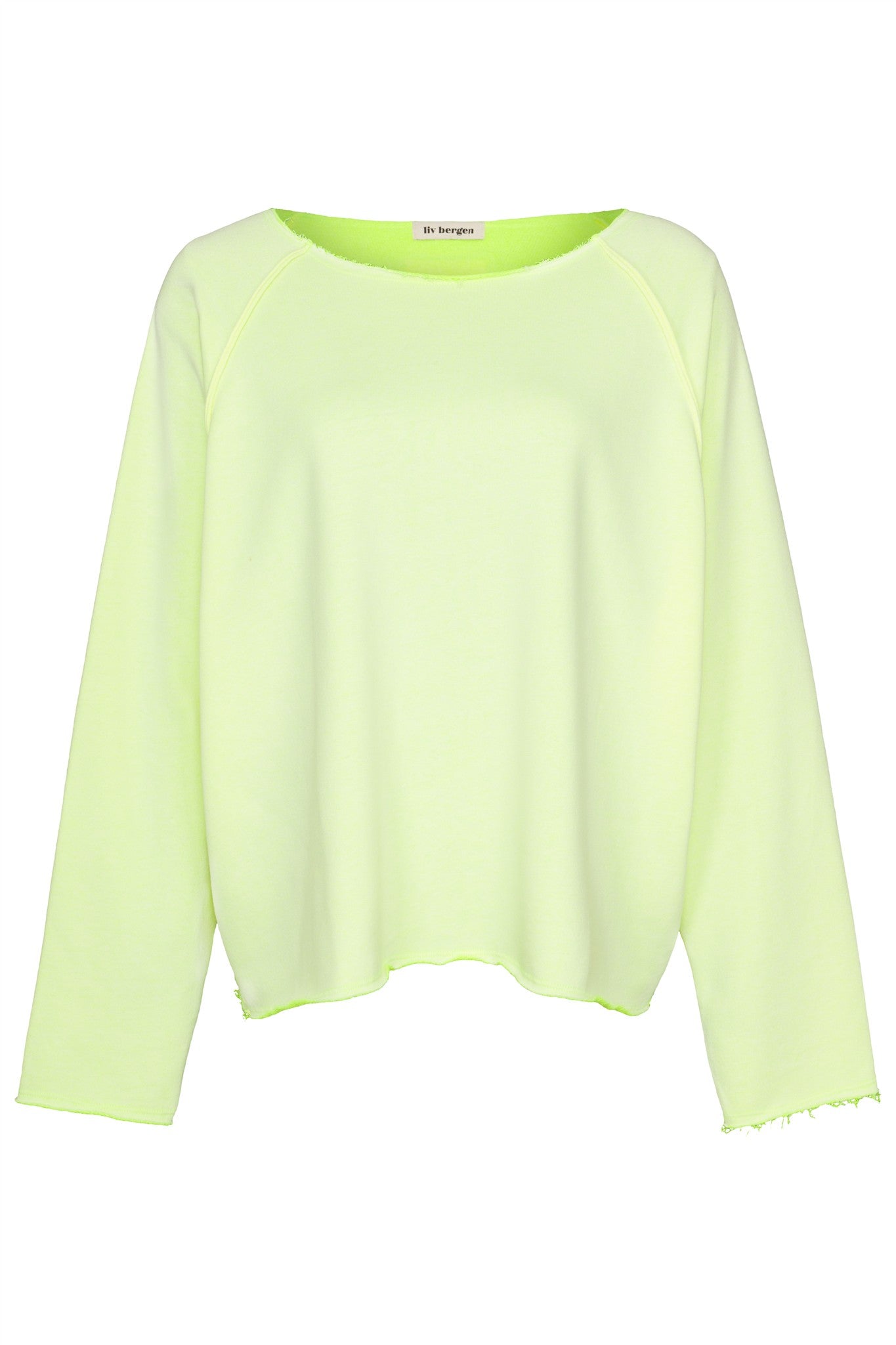 Fine neon yellow | Bildmaterial bereitgestellt von SHOES.PLEASE.