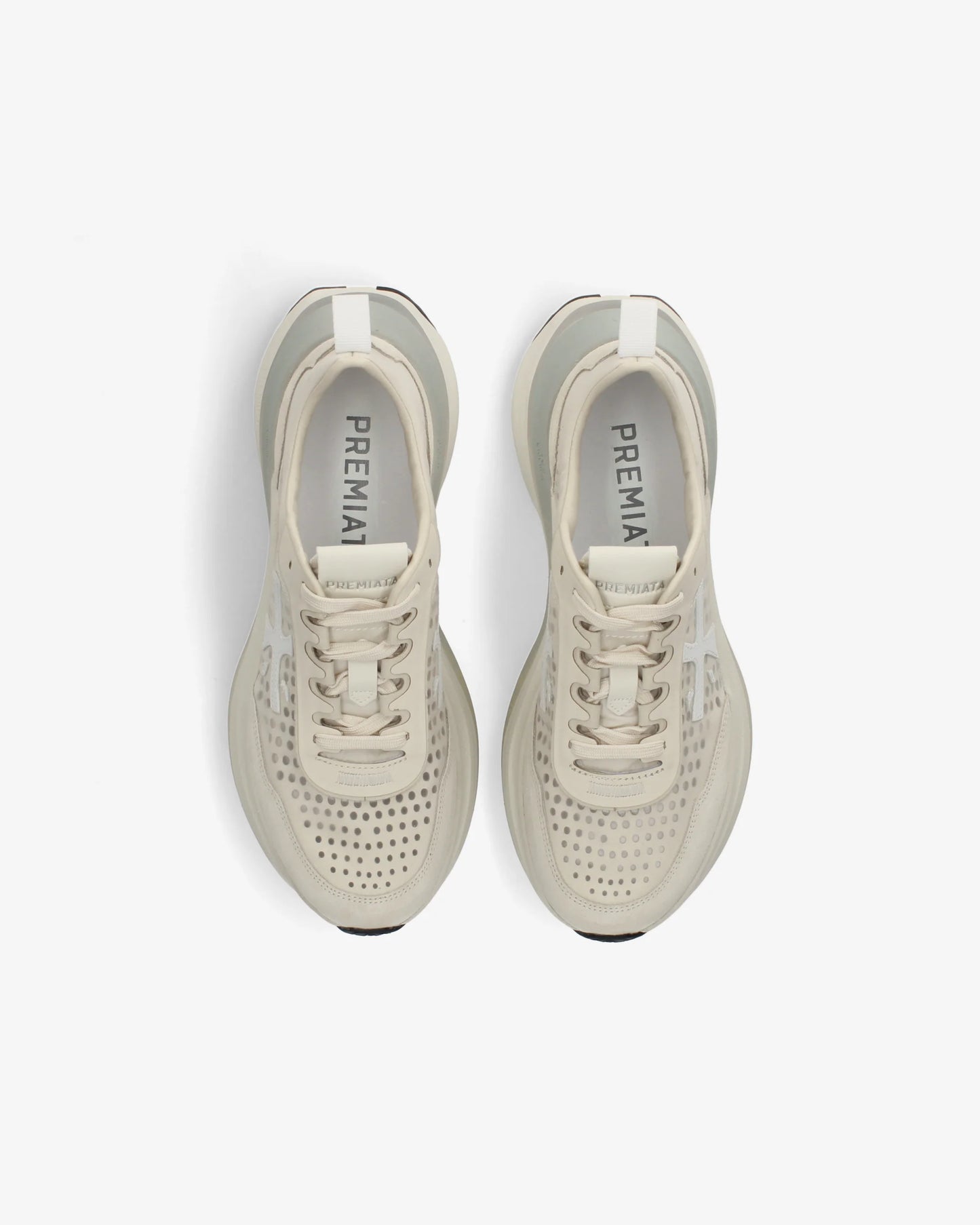 HILL VAR 8242 offwhite | Bildmaterial bereitgestellt von SHOES.PLEASE.