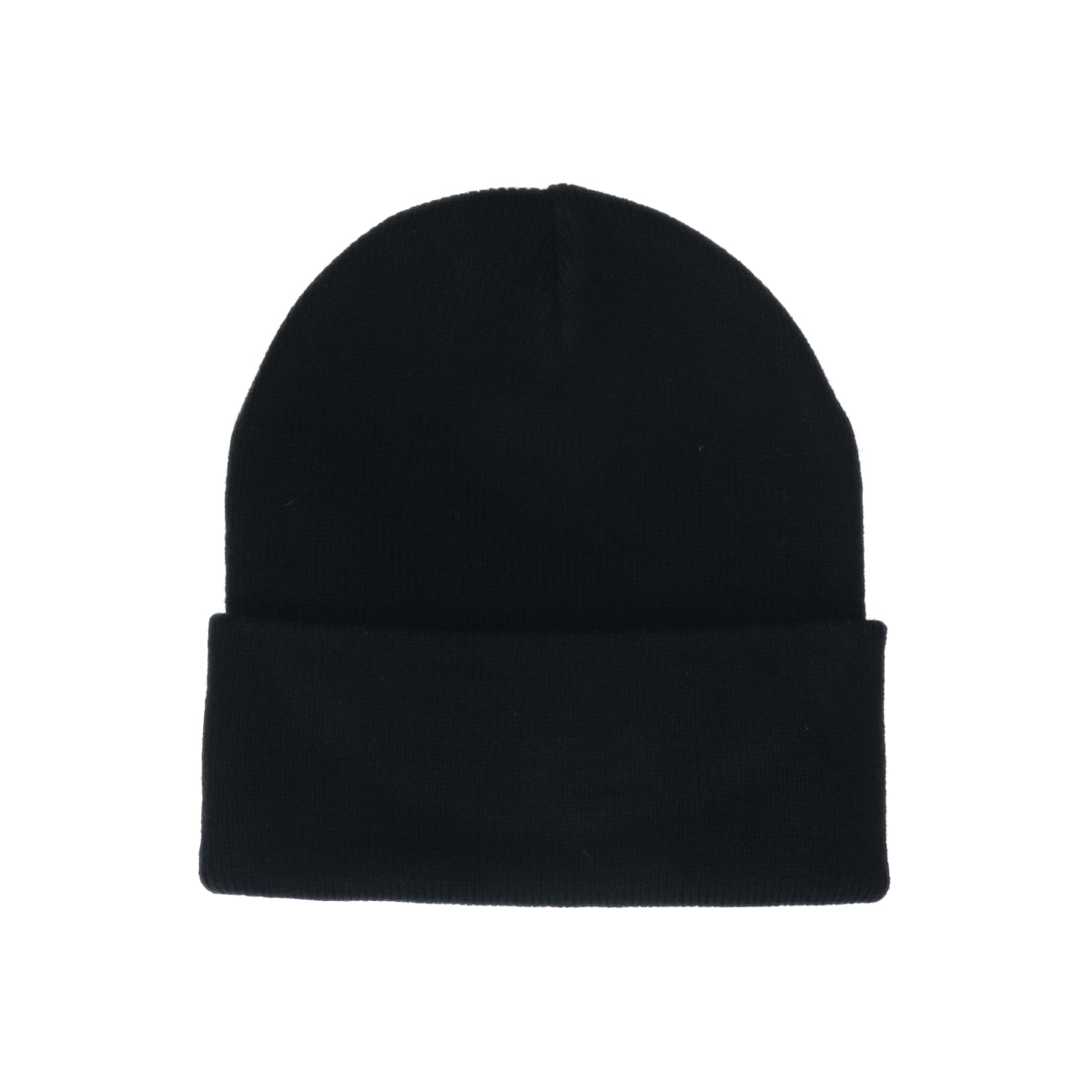 W' Ashley Beanie black schwarz | Bildmaterial bereitgestellt von SHOES.PLEASE.