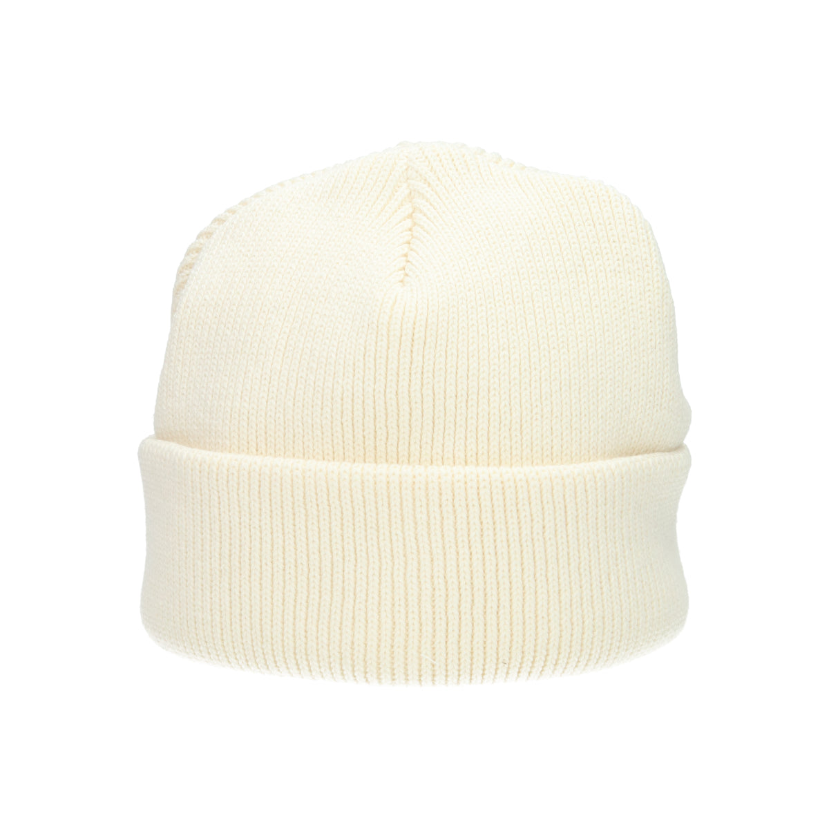 Dawson Beanie natural | Bildmaterial bereitgestellt von SHOES.PLEASE.