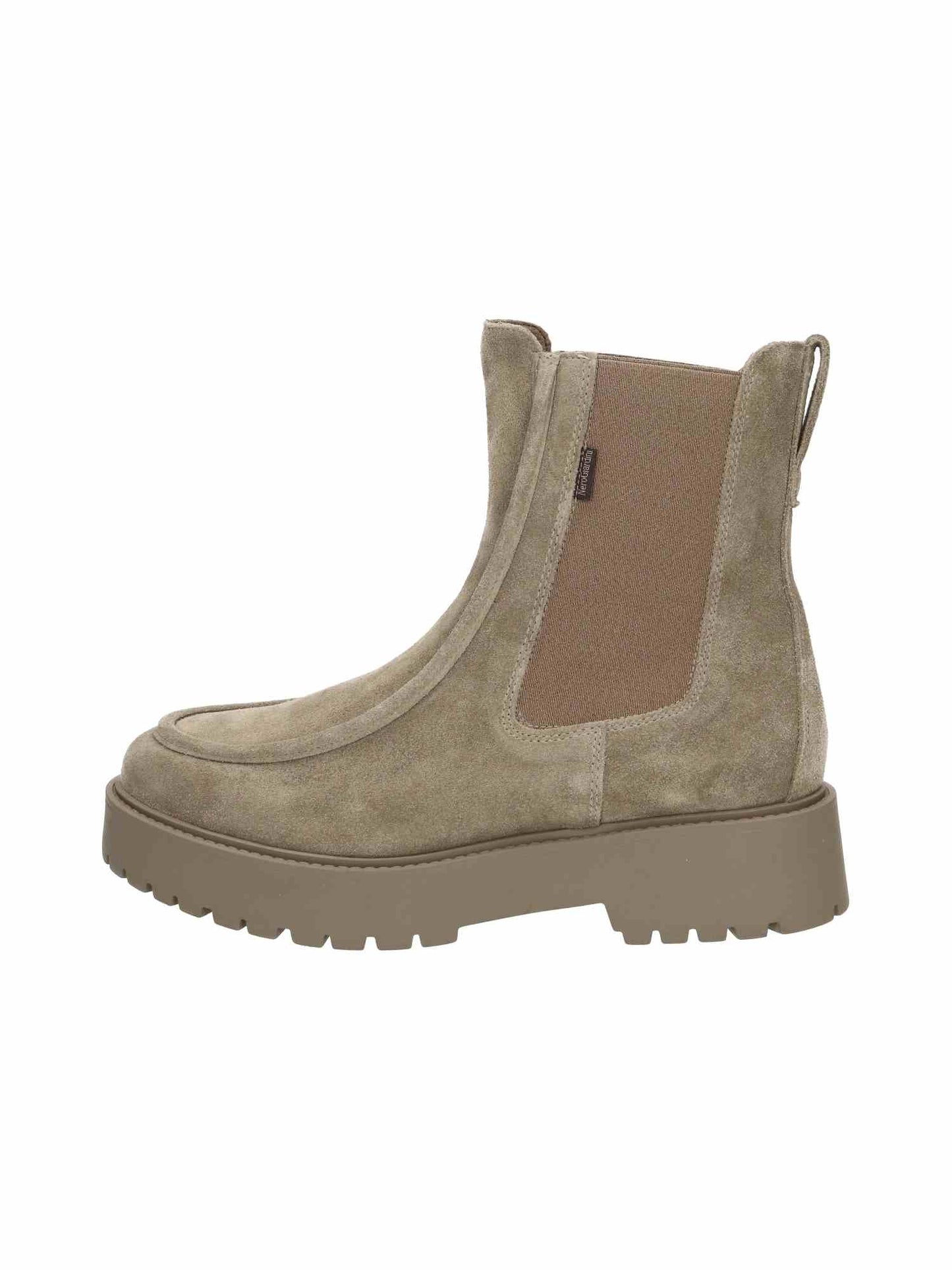 Arold Velo Talpa Tr Taverna 7724 Ligh ta dunkel | Bildmaterial bereitgestellt von SHOES.PLEASE.