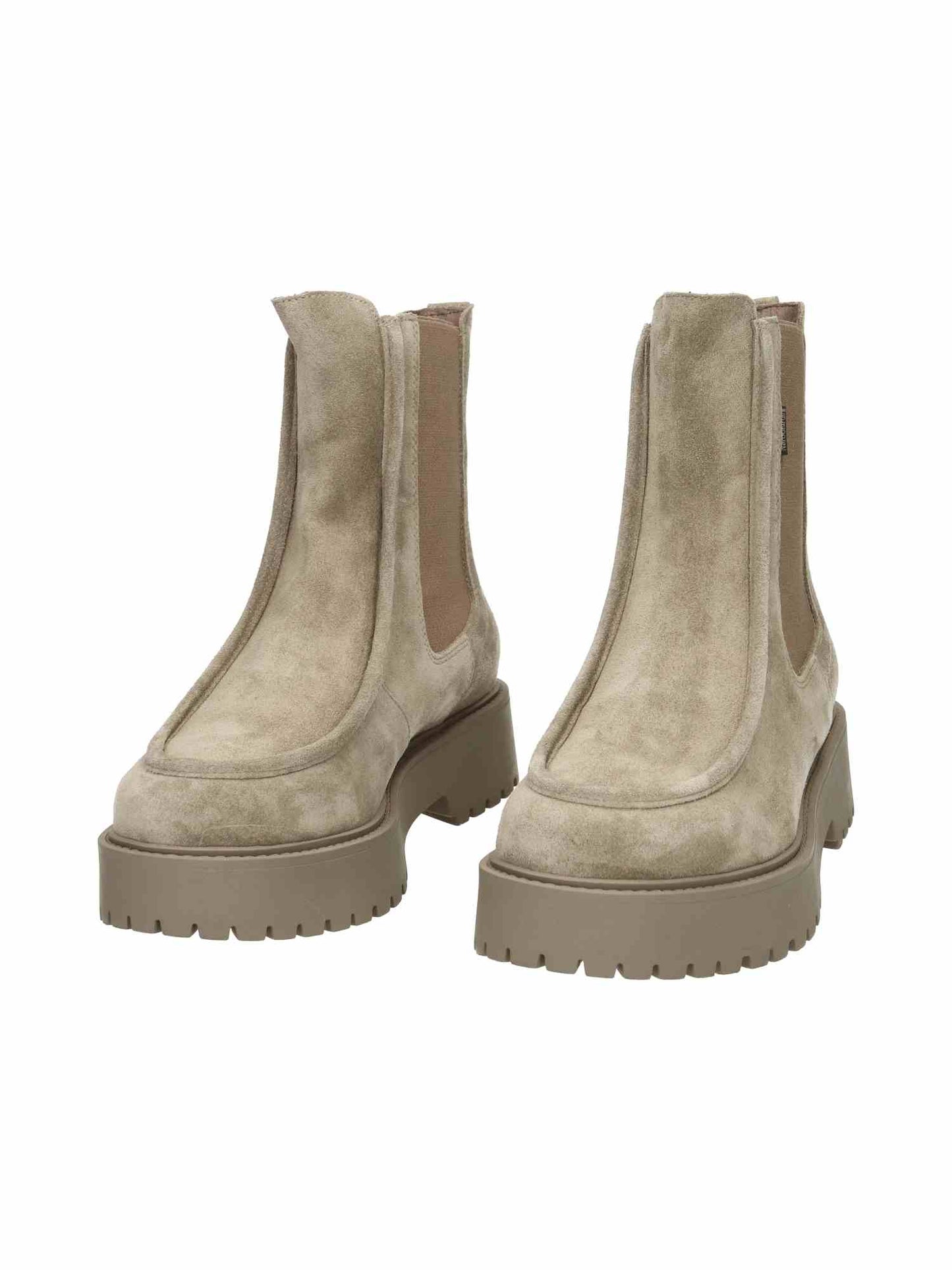 Arold Velo Talpa Tr Taverna 7724 Ligh ta dunkel | Bildmaterial bereitgestellt von SHOES.PLEASE.