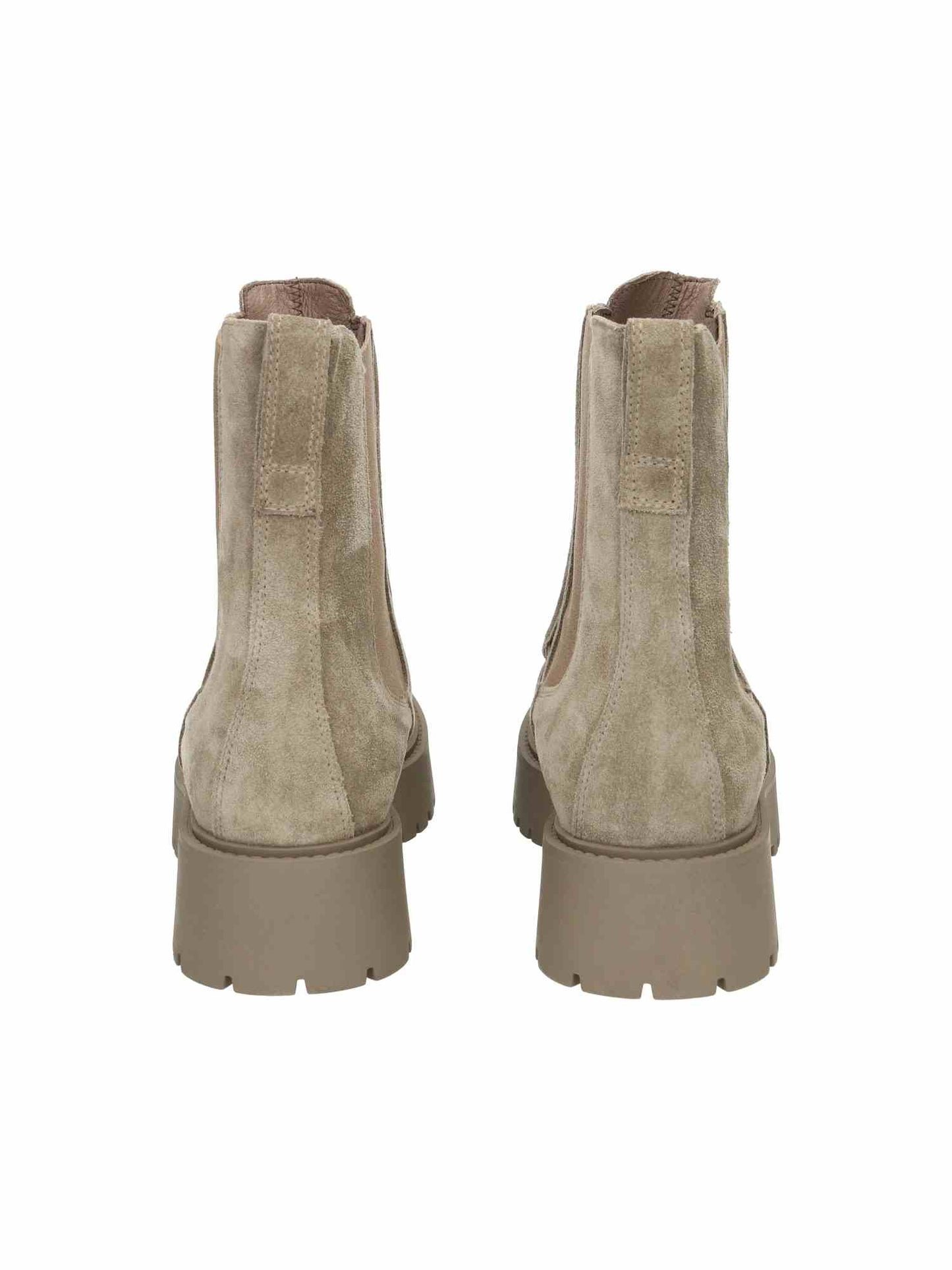 Arold Velo Talpa Tr Taverna 7724 Ligh ta dunkel | Bildmaterial bereitgestellt von SHOES.PLEASE.