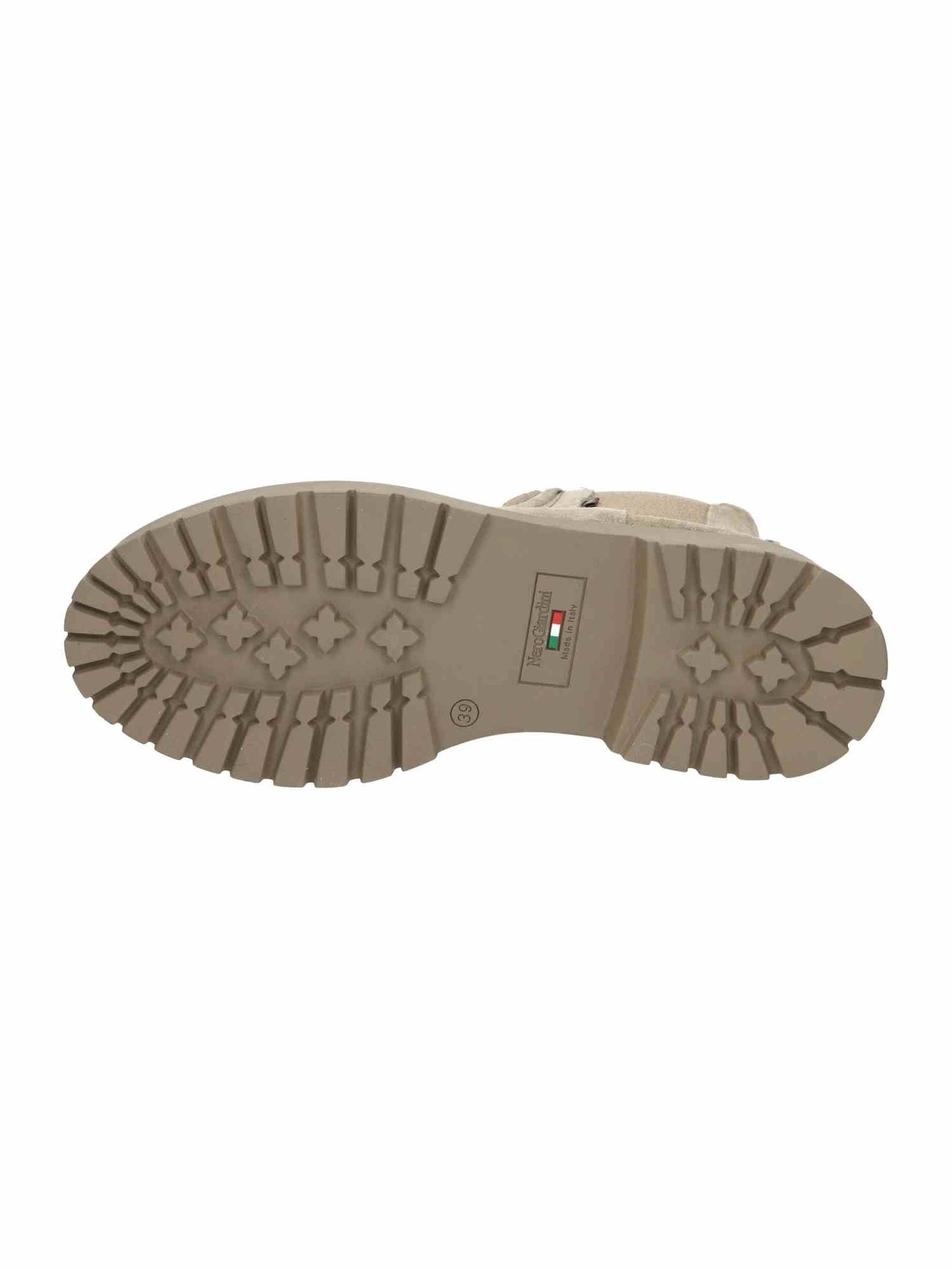 Arold Velo Talpa Tr Taverna 7724 Ligh ta dunkel | Bildmaterial bereitgestellt von SHOES.PLEASE.