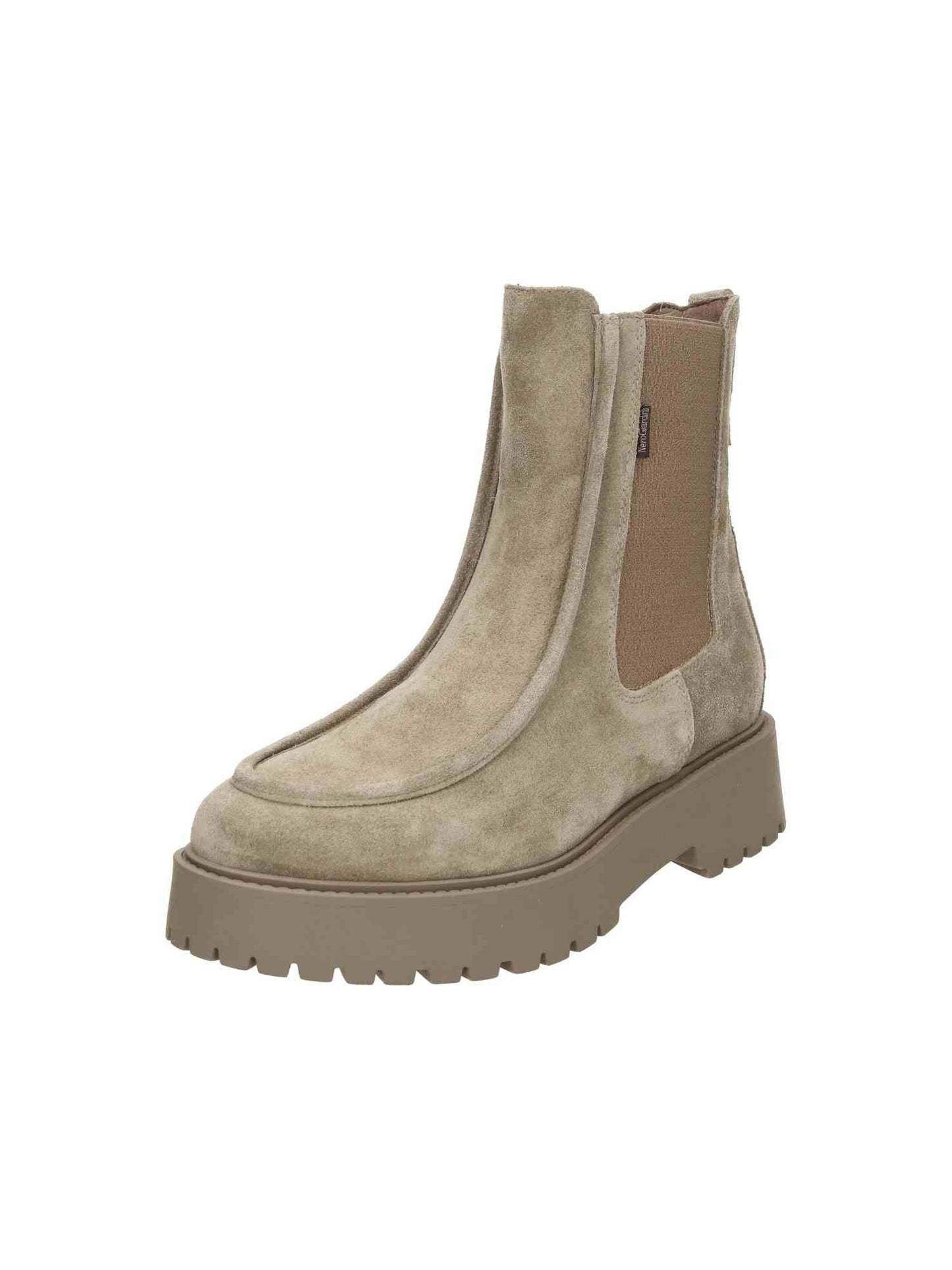 Arold Velo Talpa Tr Taverna 7724 Ligh ta dunkel | Bildmaterial bereitgestellt von SHOES.PLEASE.