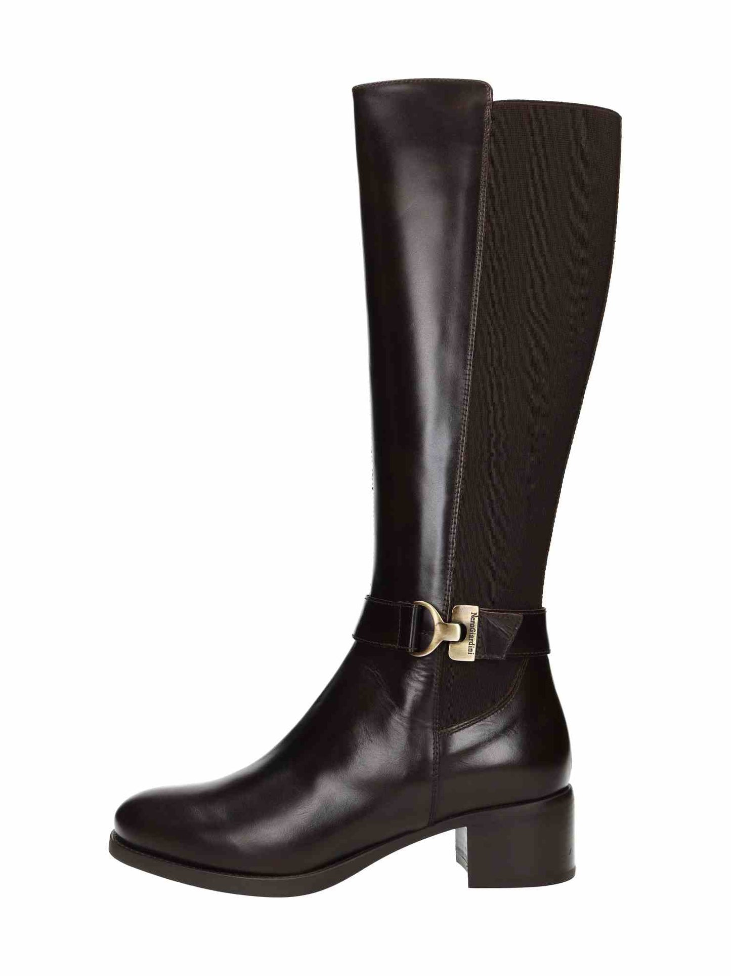 Manolete T.Di Moro Elastico T.Moro 85 Tr | Bildmaterial bereitgestellt von SHOES.PLEASE.