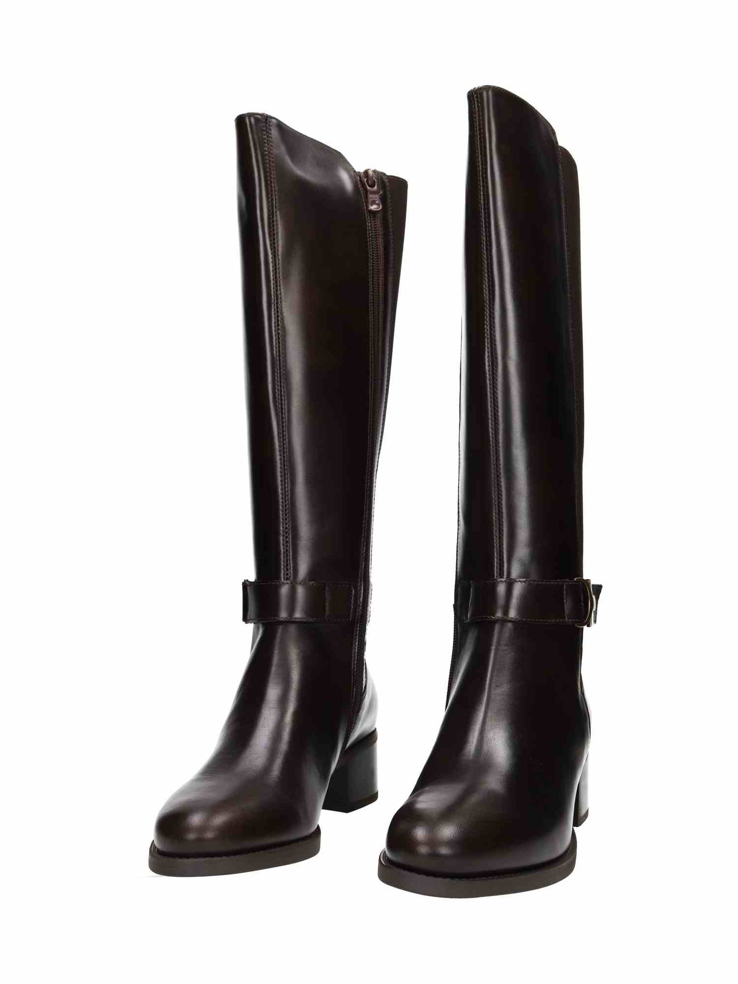 Manolete T.Di Moro Elastico T.Moro 85 Tr | Bildmaterial bereitgestellt von SHOES.PLEASE.