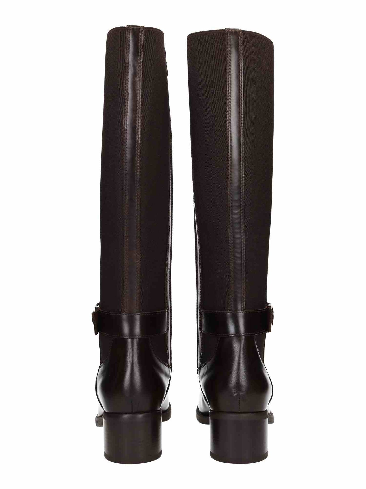 Manolete T.Di Moro Elastico T.Moro 85 Tr | Bildmaterial bereitgestellt von SHOES.PLEASE.
