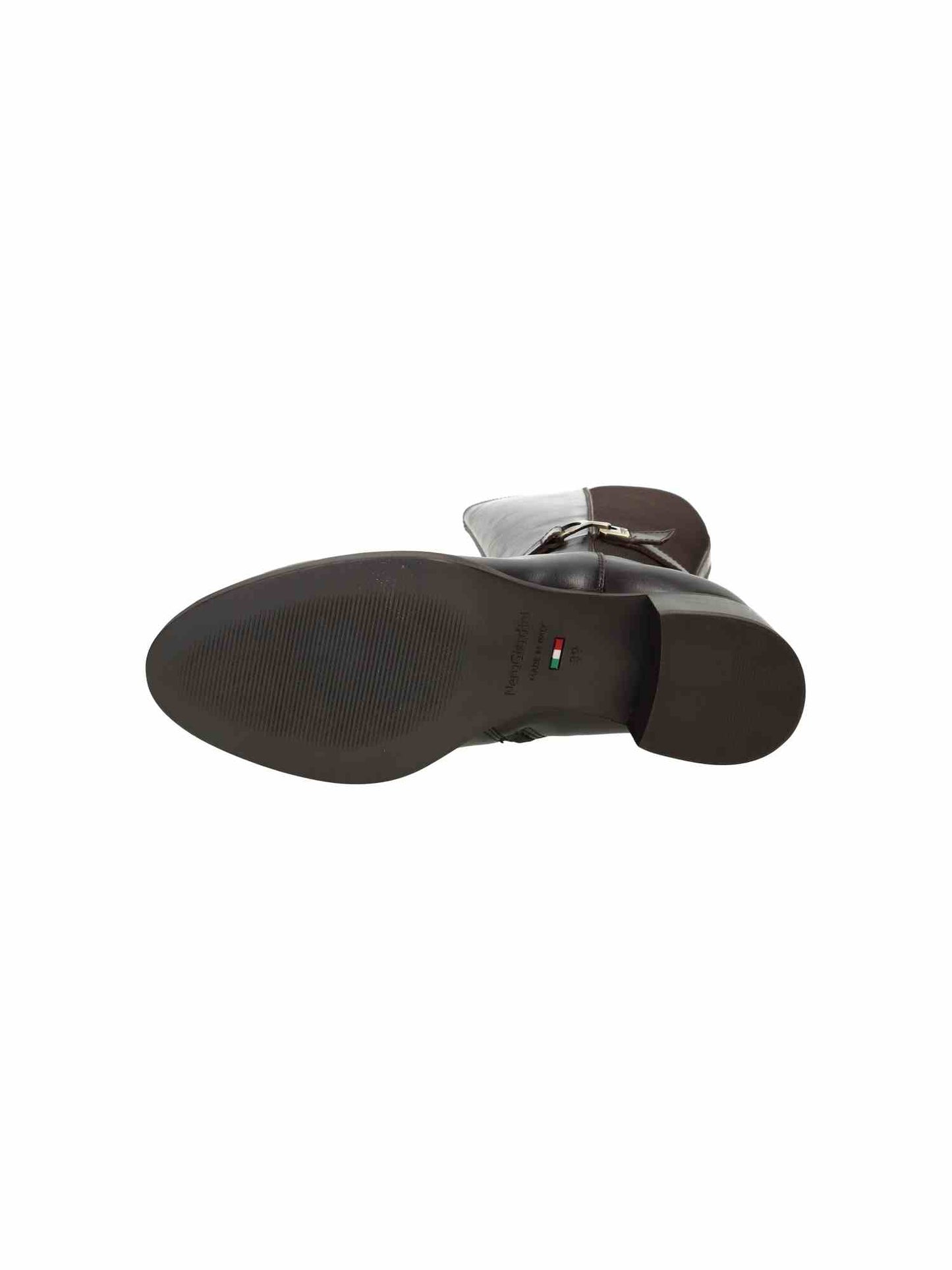 Manolete T.Di Moro Elastico T.Moro 85 Tr | Bildmaterial bereitgestellt von SHOES.PLEASE.