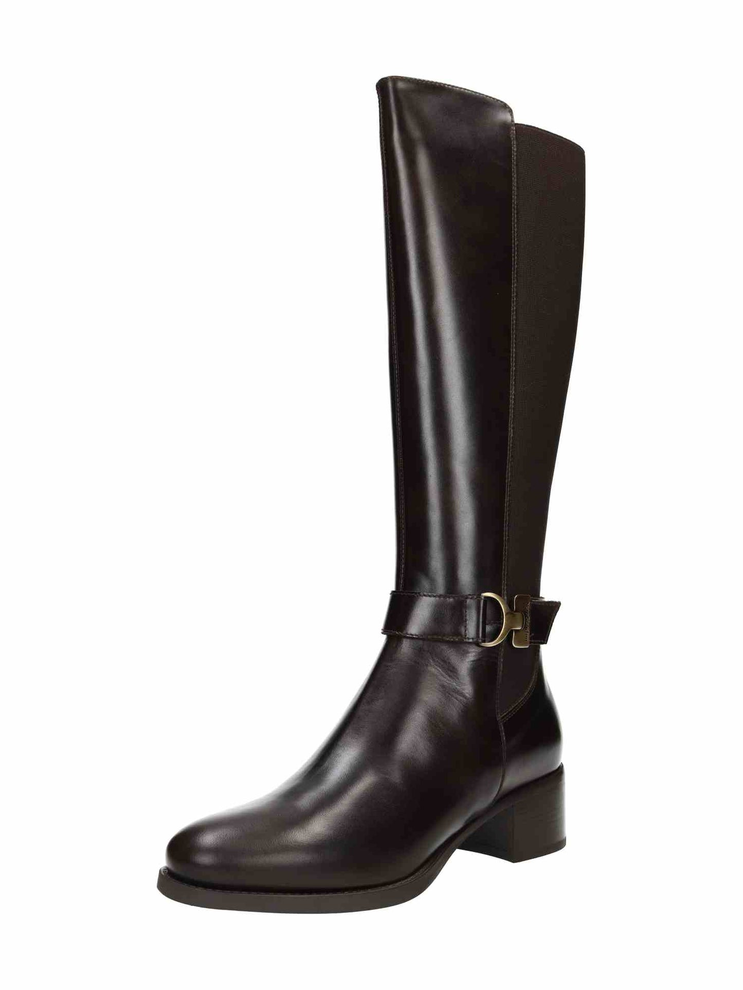 Manolete T.Di Moro Elastico T.Moro 85 Tr | Bildmaterial bereitgestellt von SHOES.PLEASE.