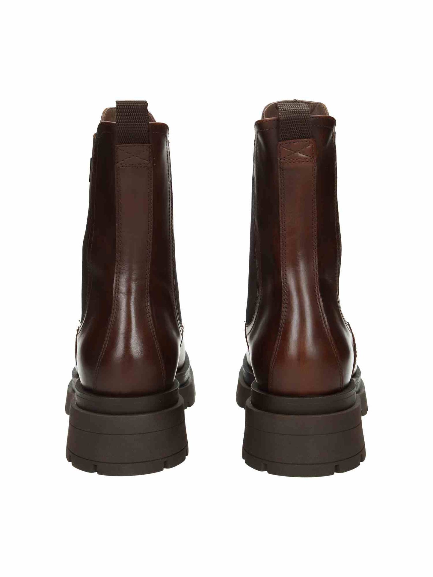 Delavato Beige Tr Rivalba Gressan2 beige | Bildmaterial bereitgestellt von SHOES.PLEASE.