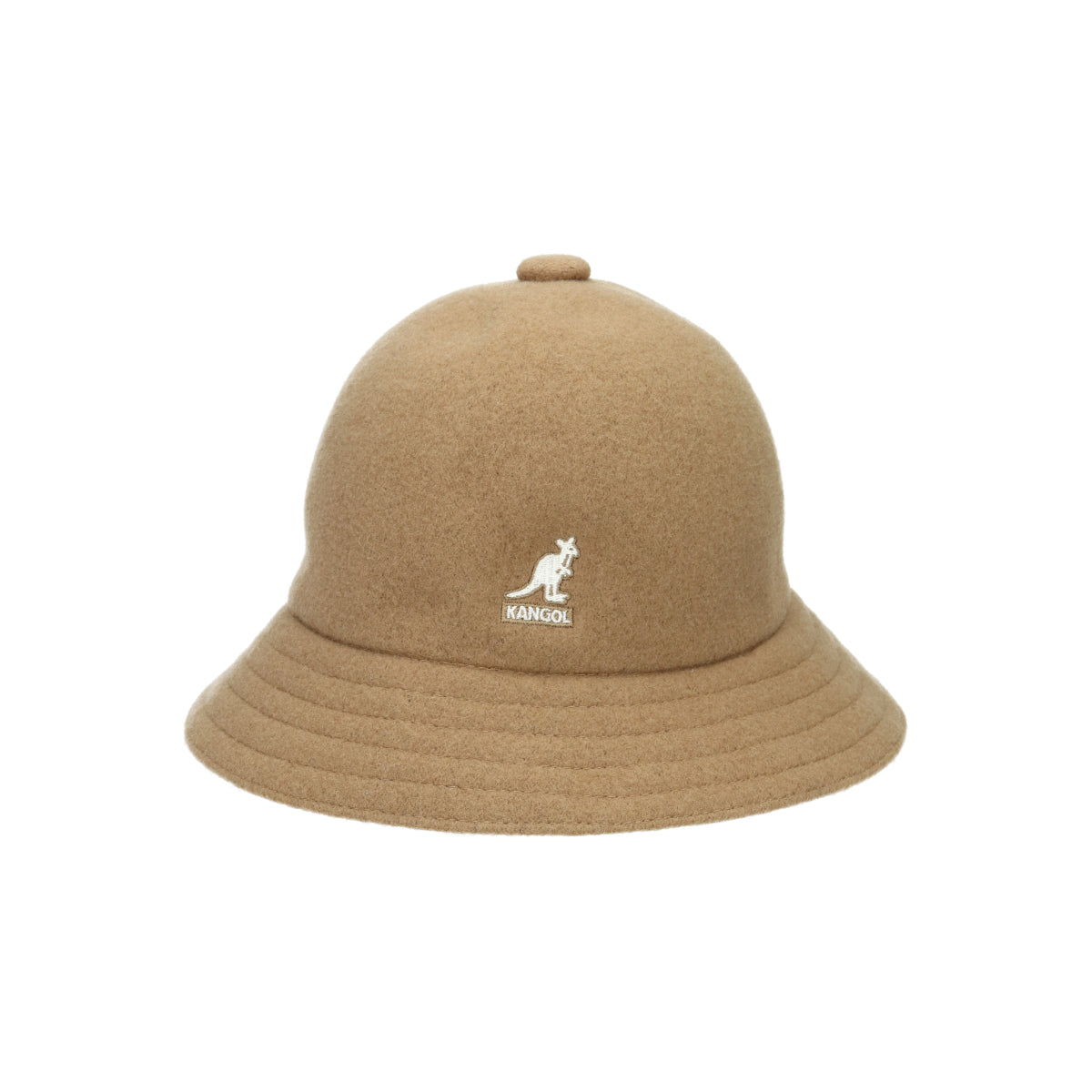 Wool Casual camel | Bildmaterial bereitgestellt von SHOES.PLEASE.