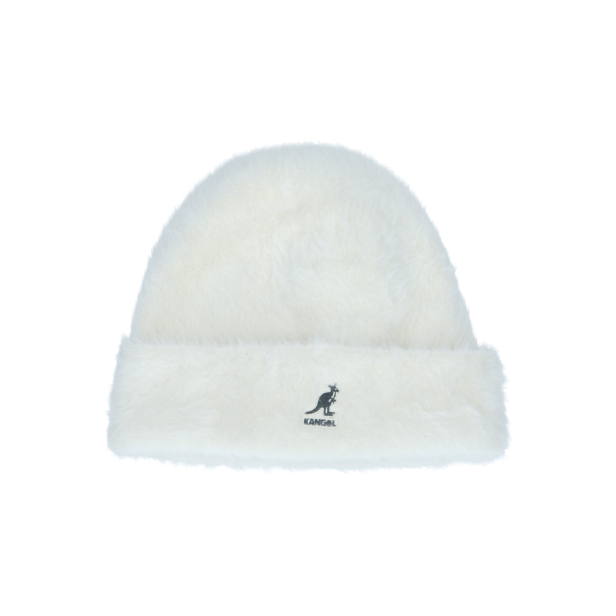 Furgora Cuff Beanie ivory | Bildmaterial bereitgestellt von SHOES.PLEASE.