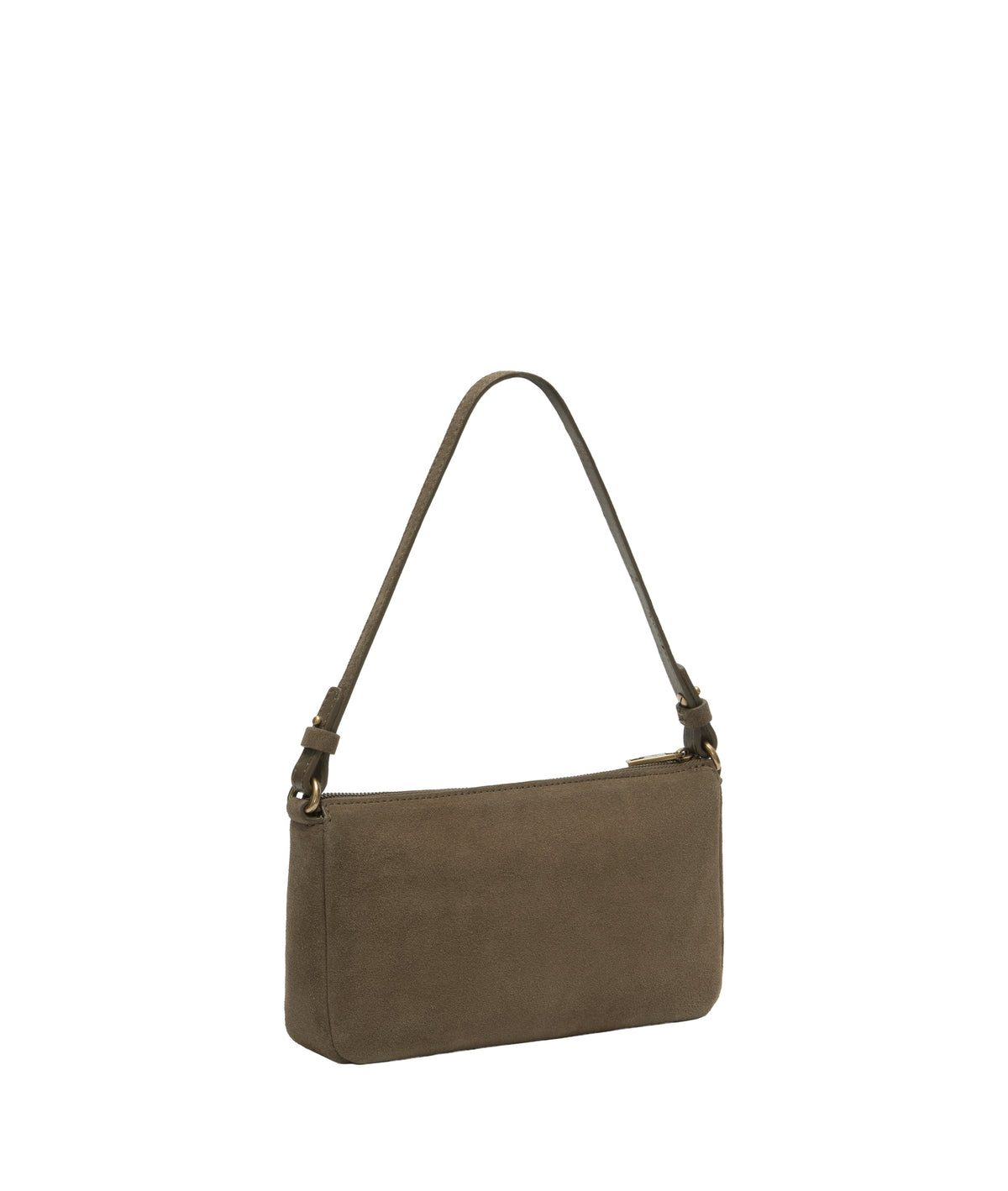 Ryker Crossbody S safari | Bildmaterial bereitgestellt von SHOES.PLEASE.