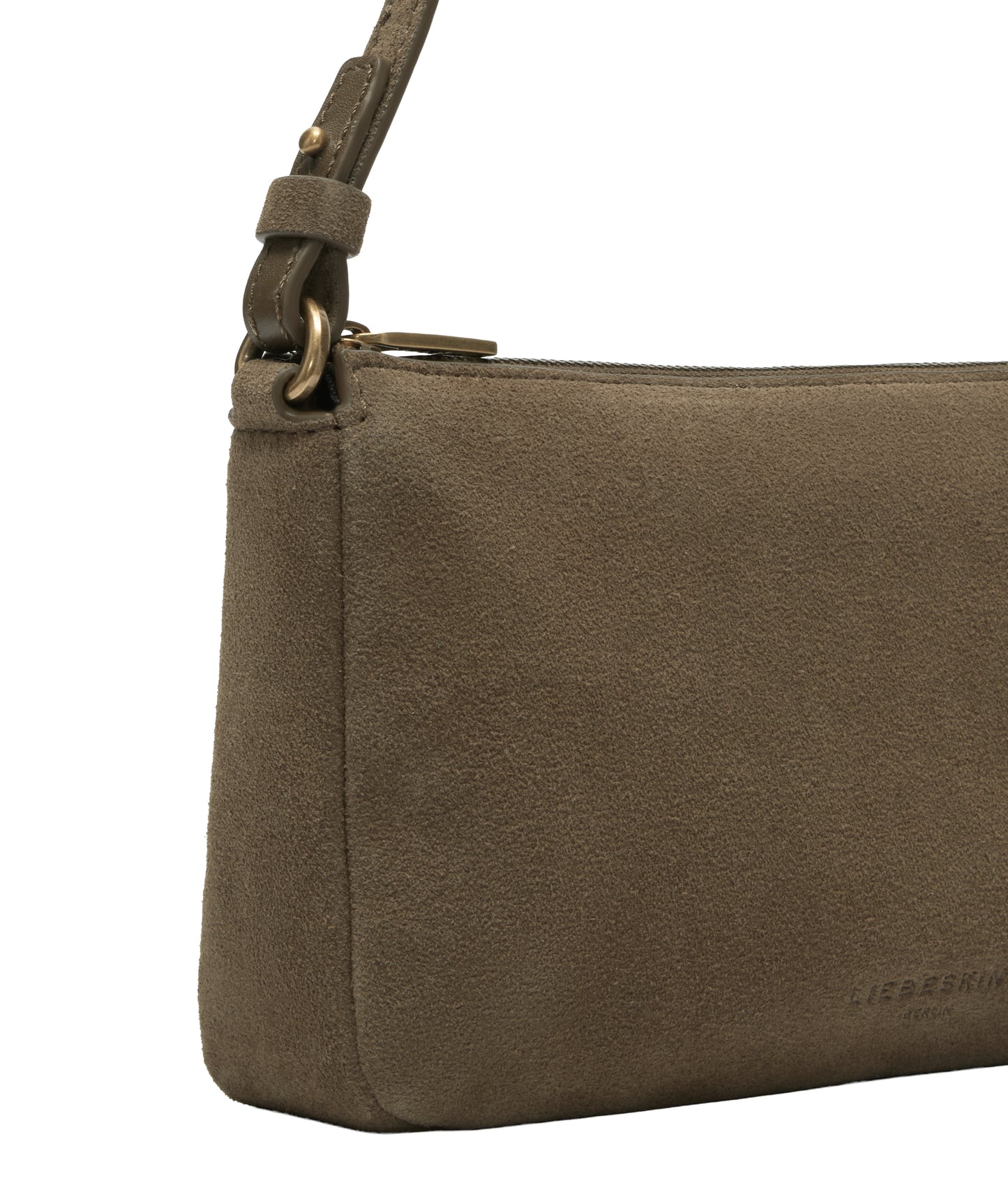 Ryker Crossbody S safari | Bildmaterial bereitgestellt von SHOES.PLEASE.